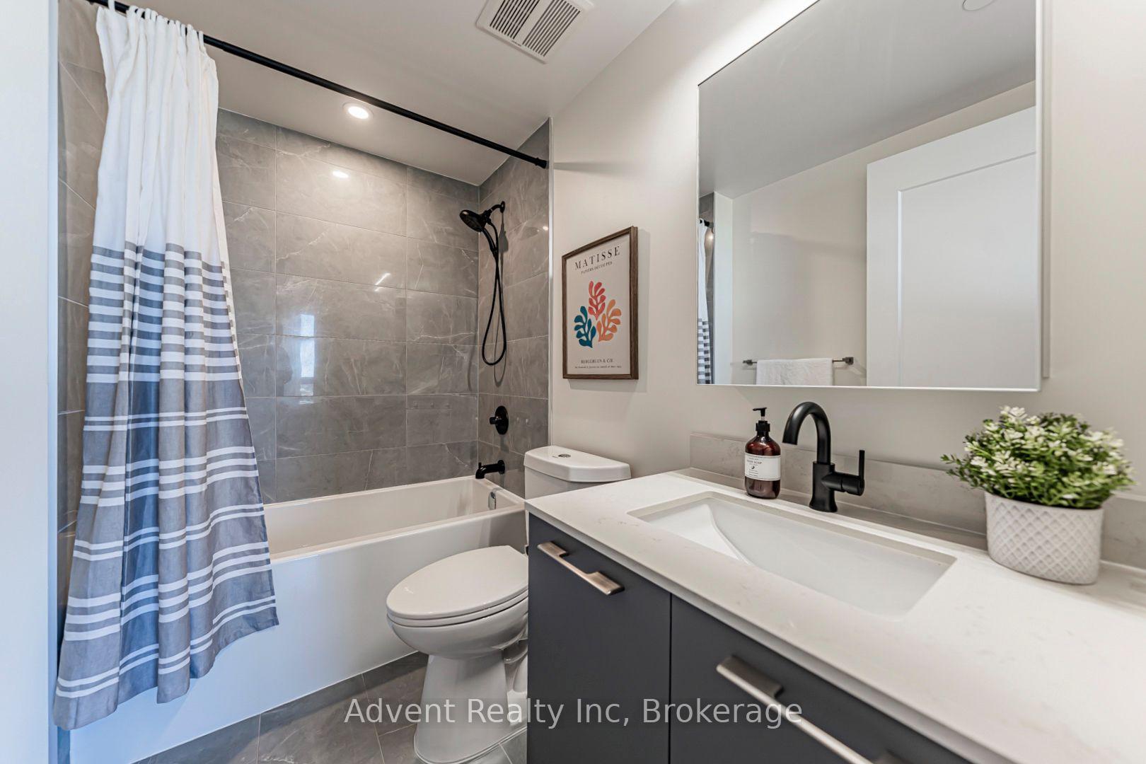 Photo 34 of Unit 3806, 18 Water Walk Drive, Markham, Unionville — HOMEH