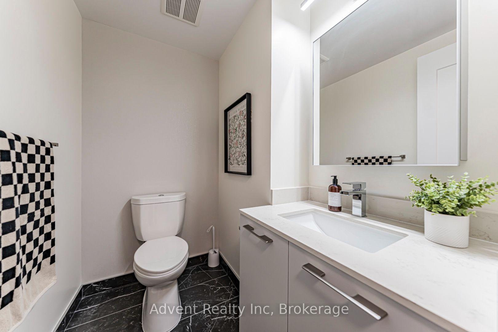 Photo 39 of Unit 3806, 18 Water Walk Drive, Markham, Unionville — HOMEH