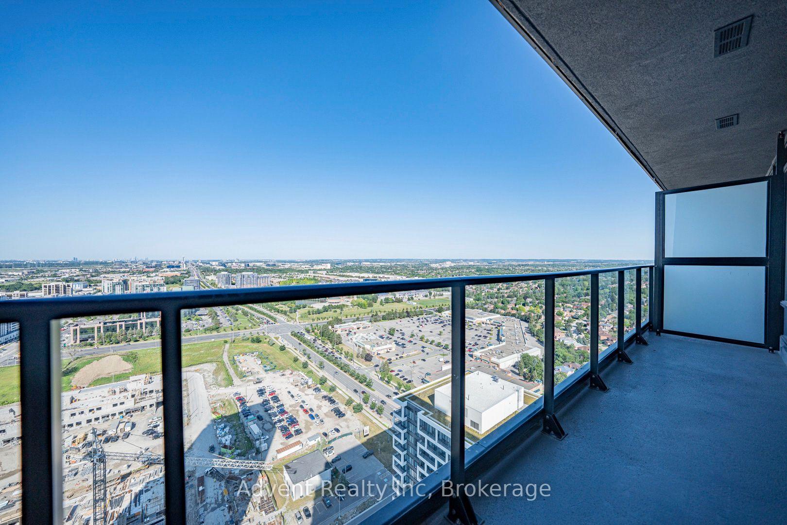 Photo 40 of Unit 3806, 18 Water Walk Drive, Markham, Unionville — HOMEH
