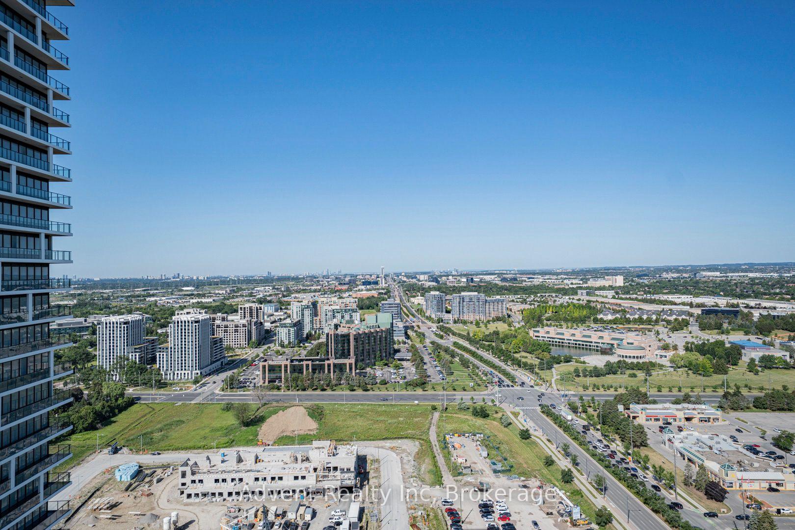 Photo 42 of Unit 3806, 18 Water Walk Drive, Markham, Unionville — HOMEH