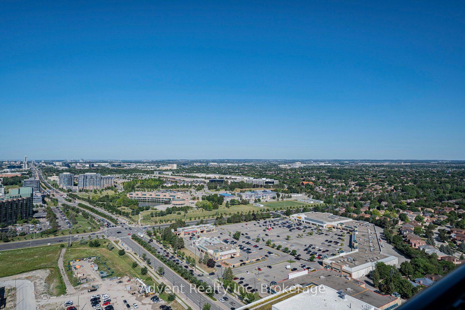 Photo 43 of Unit 3806, 18 Water Walk Drive, Markham, Unionville — HOMEH