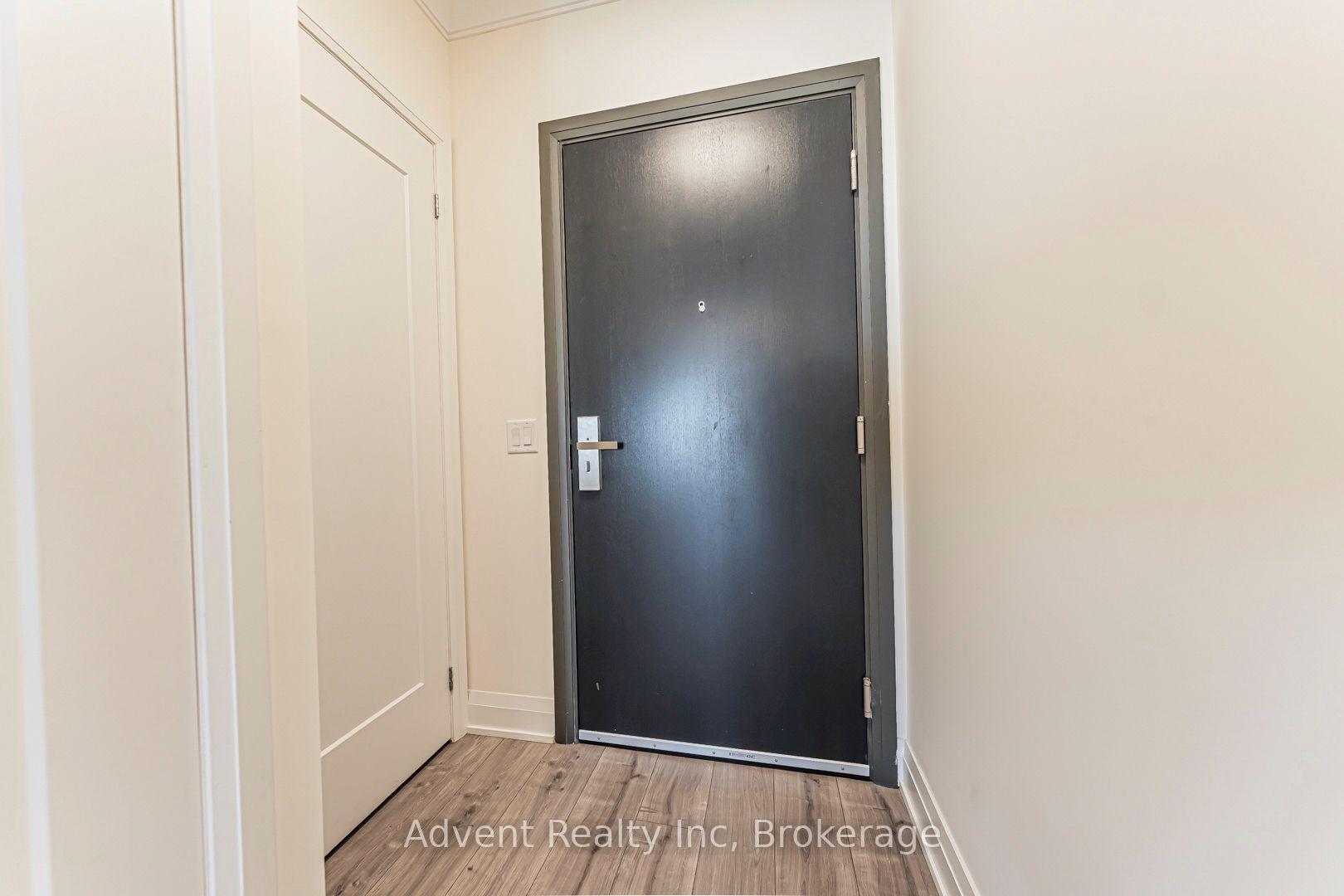 Photo 45 of Unit 3806, 18 Water Walk Drive, Markham, Unionville — HOMEH