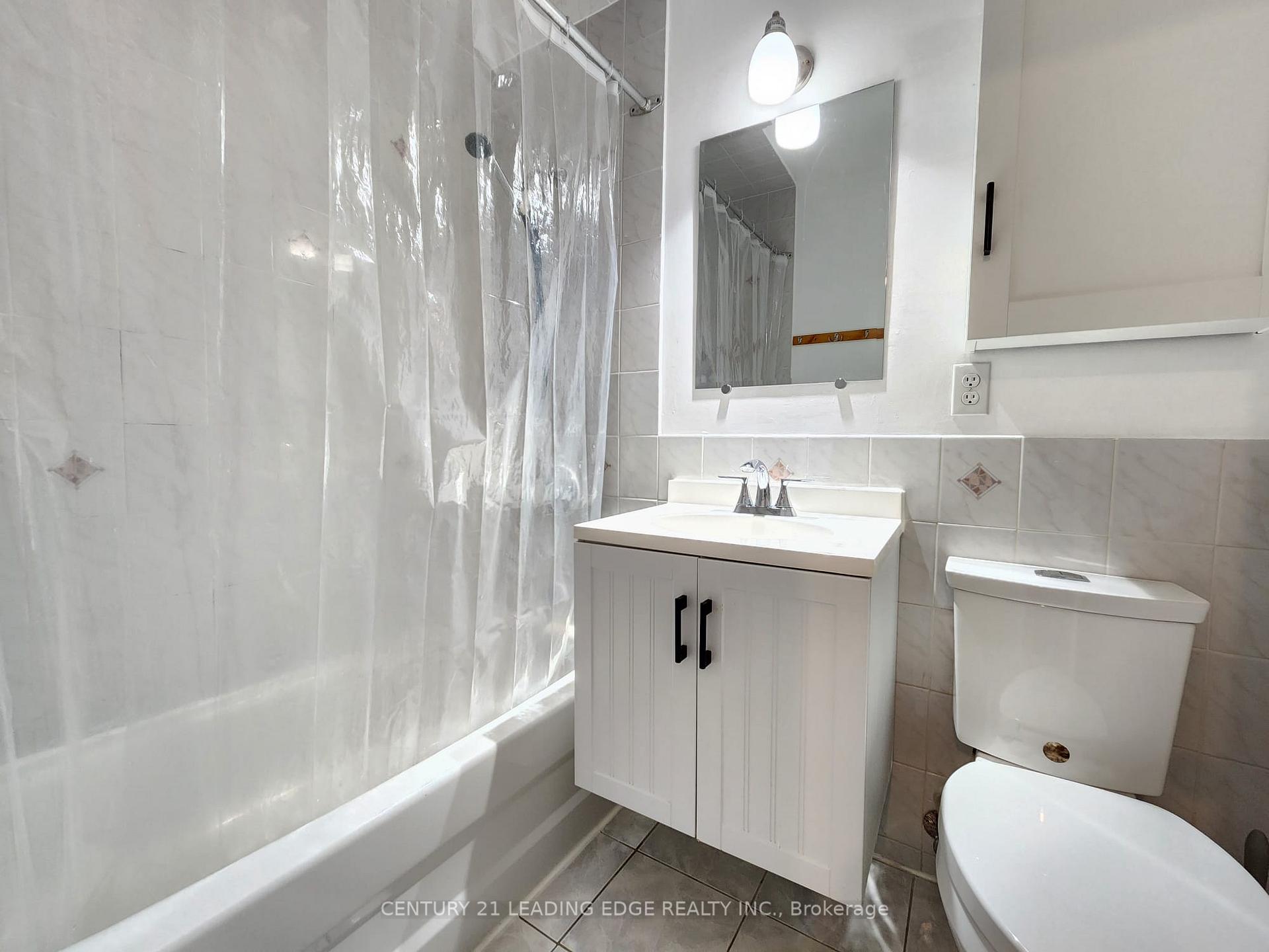 Photo 10 of Unit 82, 203 Lotherton Pathway, North York, Yorkdale-Glen Park — HOMEH