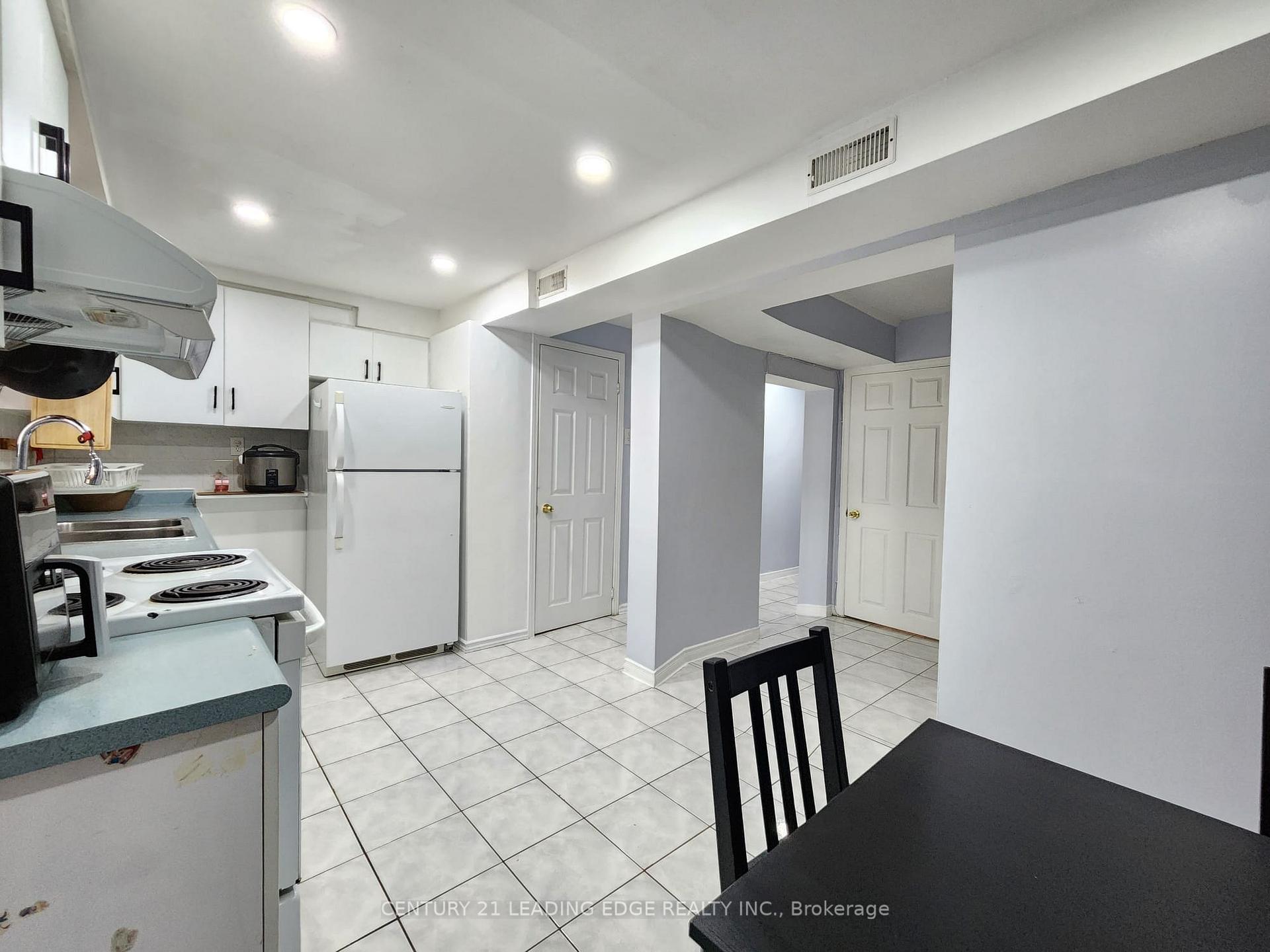 Photo 19 of Unit 82, 203 Lotherton Pathway, North York, Yorkdale-Glen Park — HOMEH