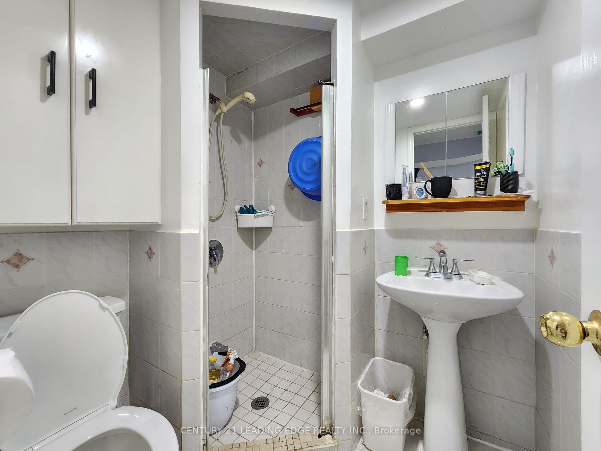 Photo 21 of Unit 82, 203 Lotherton Pathway, North York, Yorkdale-Glen Park — HOMEH