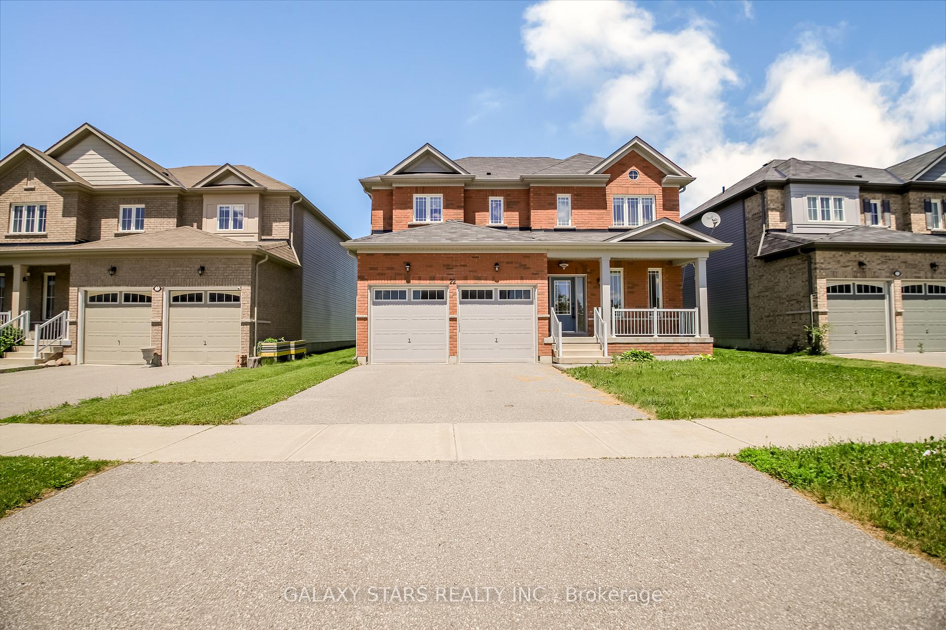 Photo of 22 Don Hadden Crescent