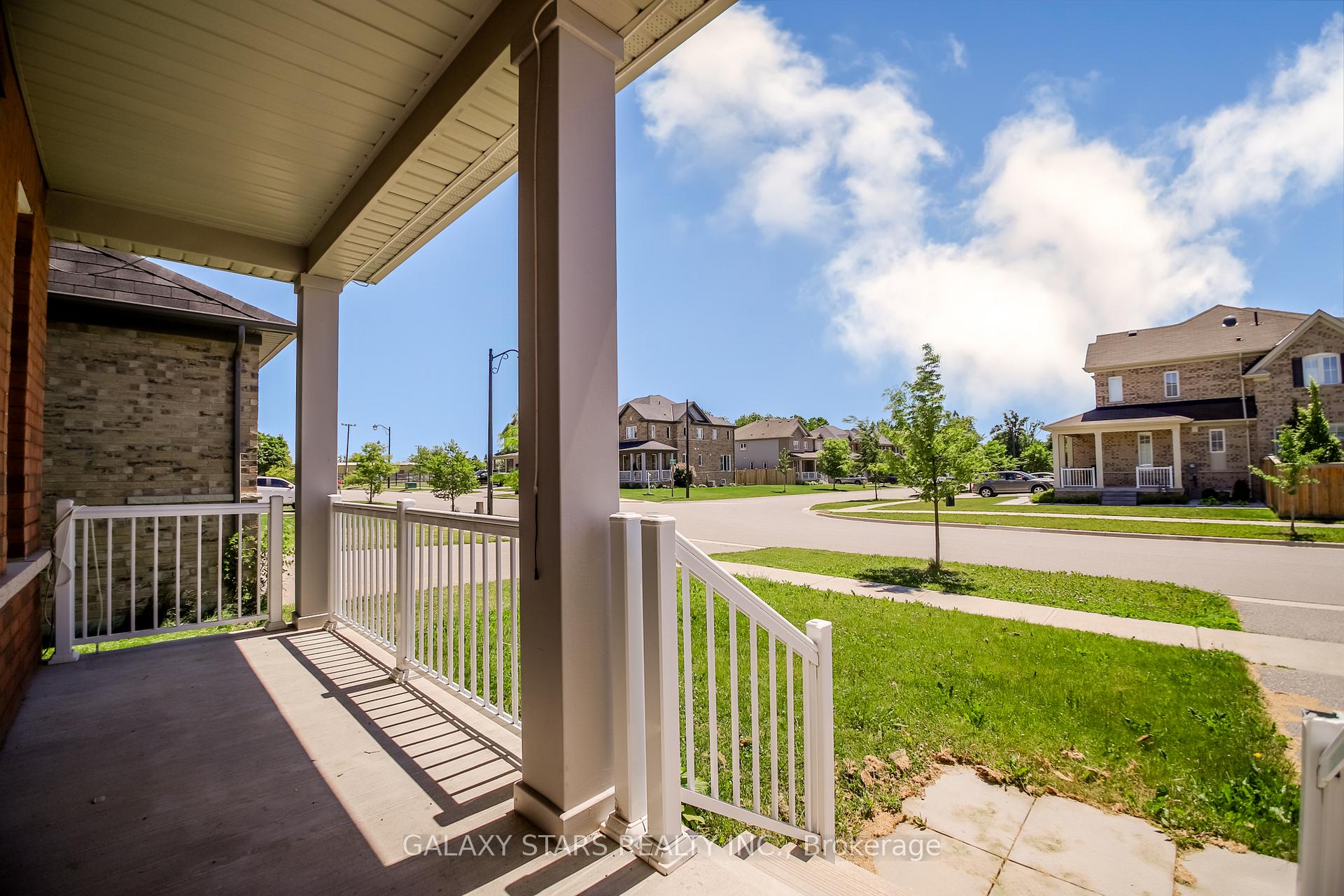 Photo 4 of 22 Don Hadden Crescent, Brock, Sunderland — HOMEH