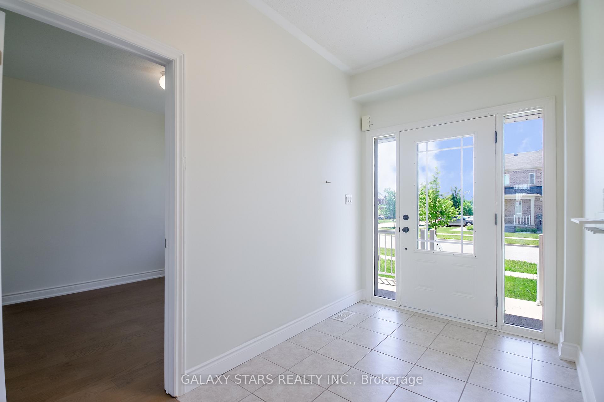 Photo 6 of 22 Don Hadden Crescent, Brock, Sunderland — HOMEH