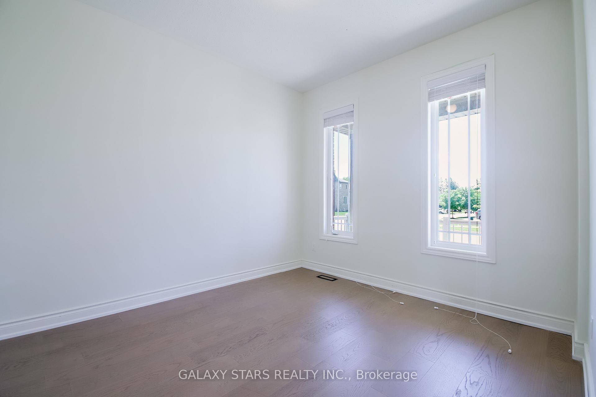 Photo 7 of 22 Don Hadden Crescent, Brock, Sunderland — HOMEH