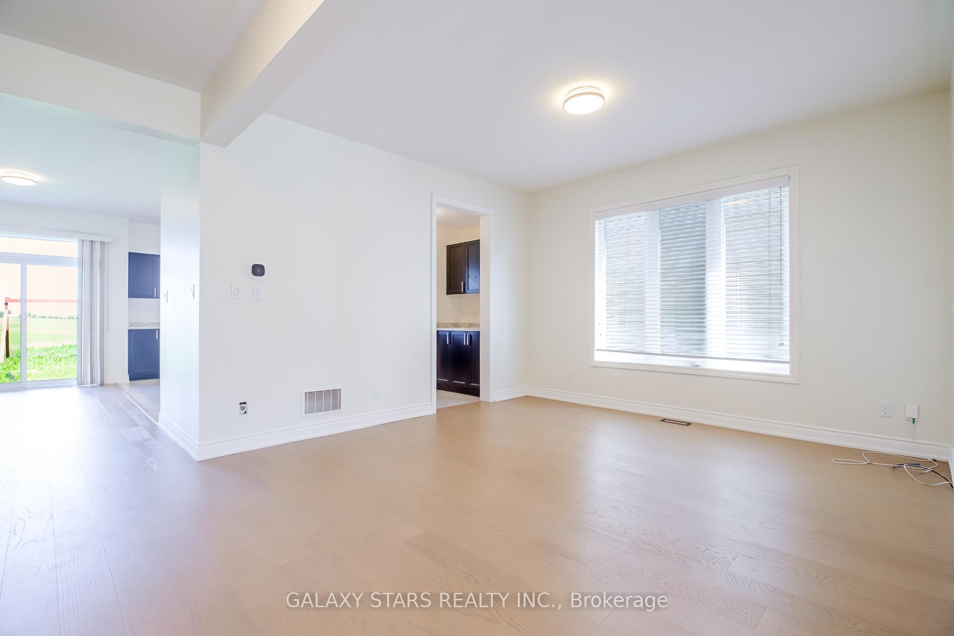 Photo 9 of 22 Don Hadden Crescent, Brock, Sunderland — HOMEH