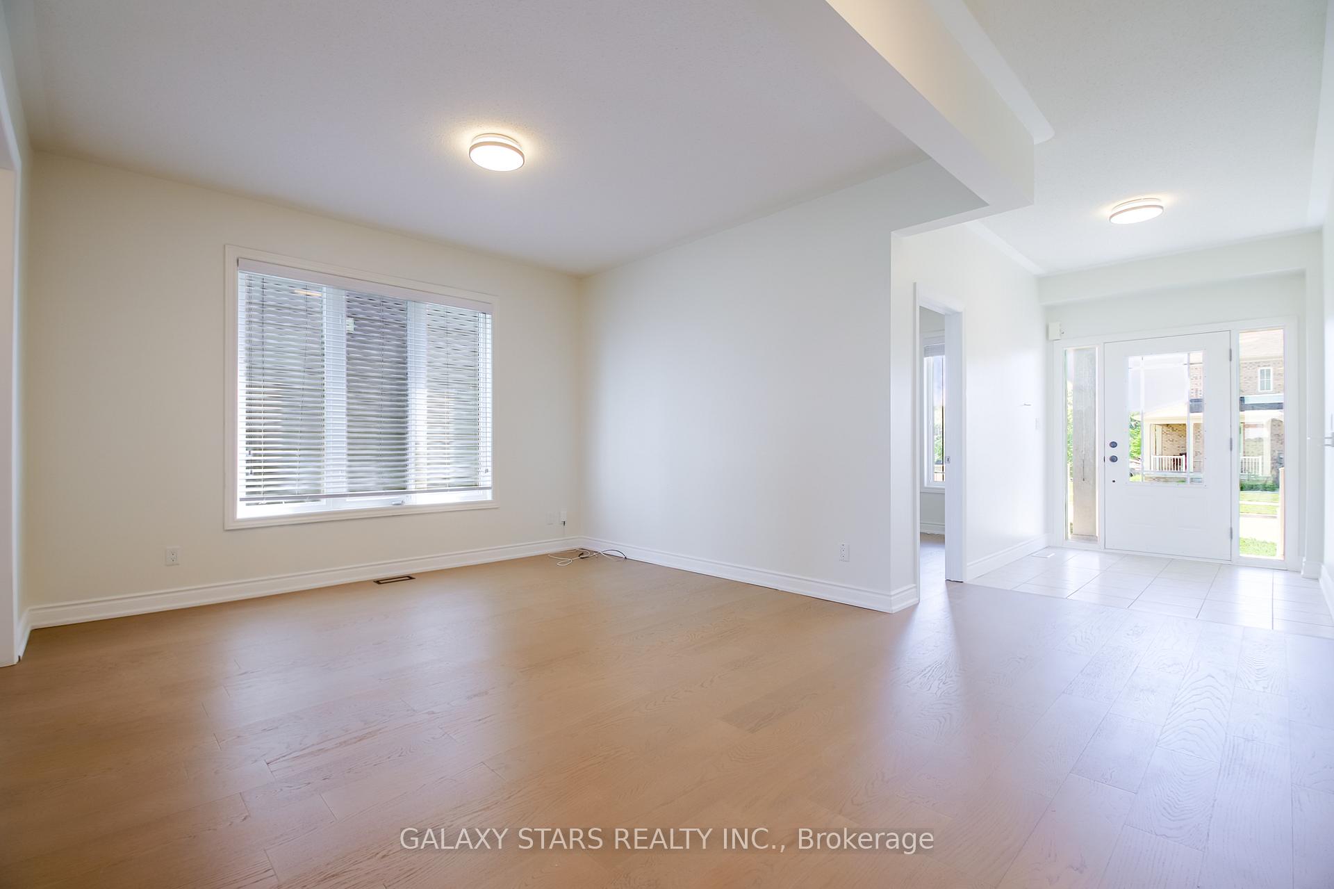 Photo 10 of 22 Don Hadden Crescent, Brock, Sunderland — HOMEH