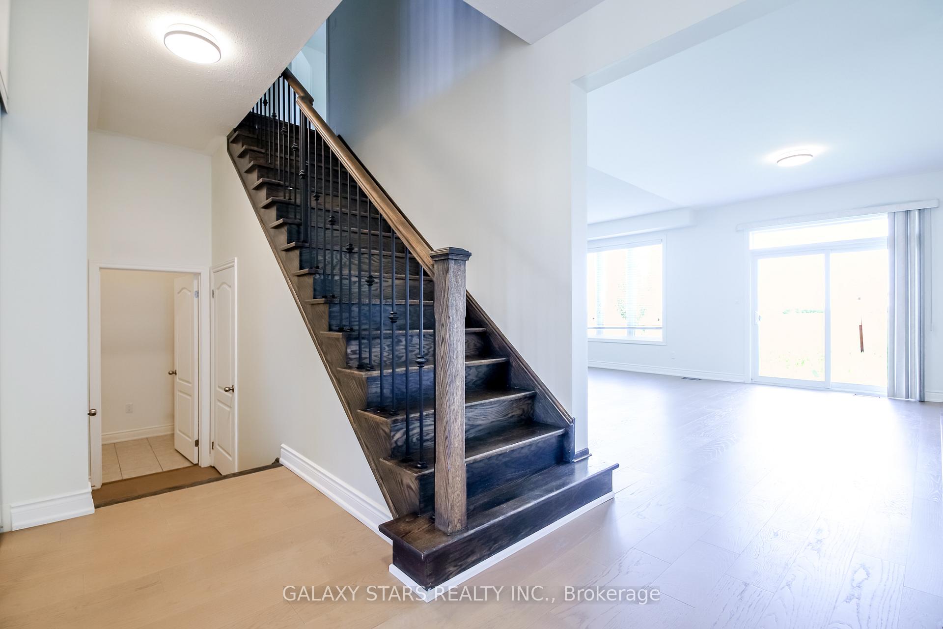 Photo 13 of 22 Don Hadden Crescent, Brock, Sunderland — HOMEH