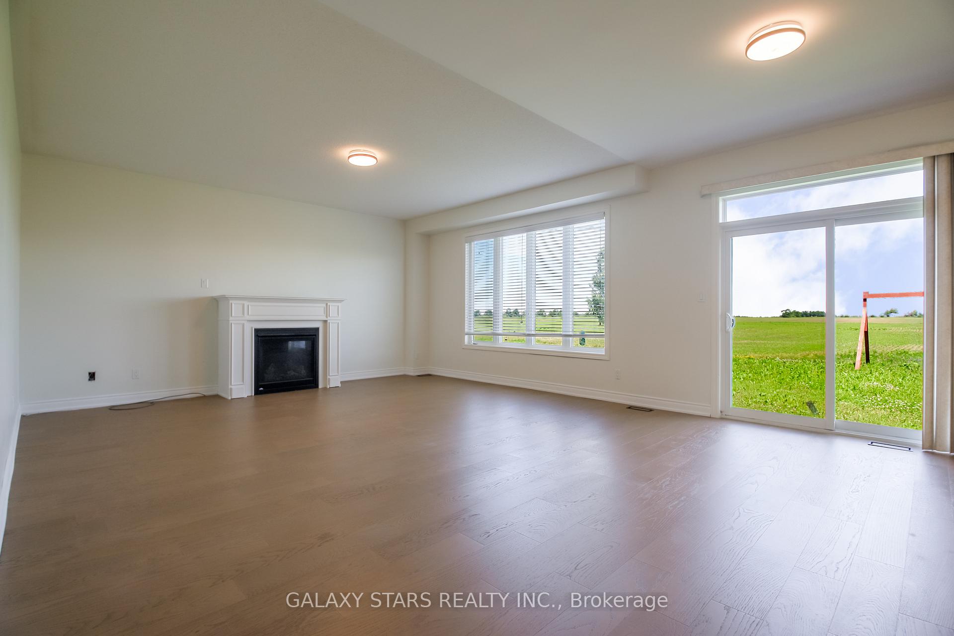 Photo 14 of 22 Don Hadden Crescent, Brock, Sunderland — HOMEH