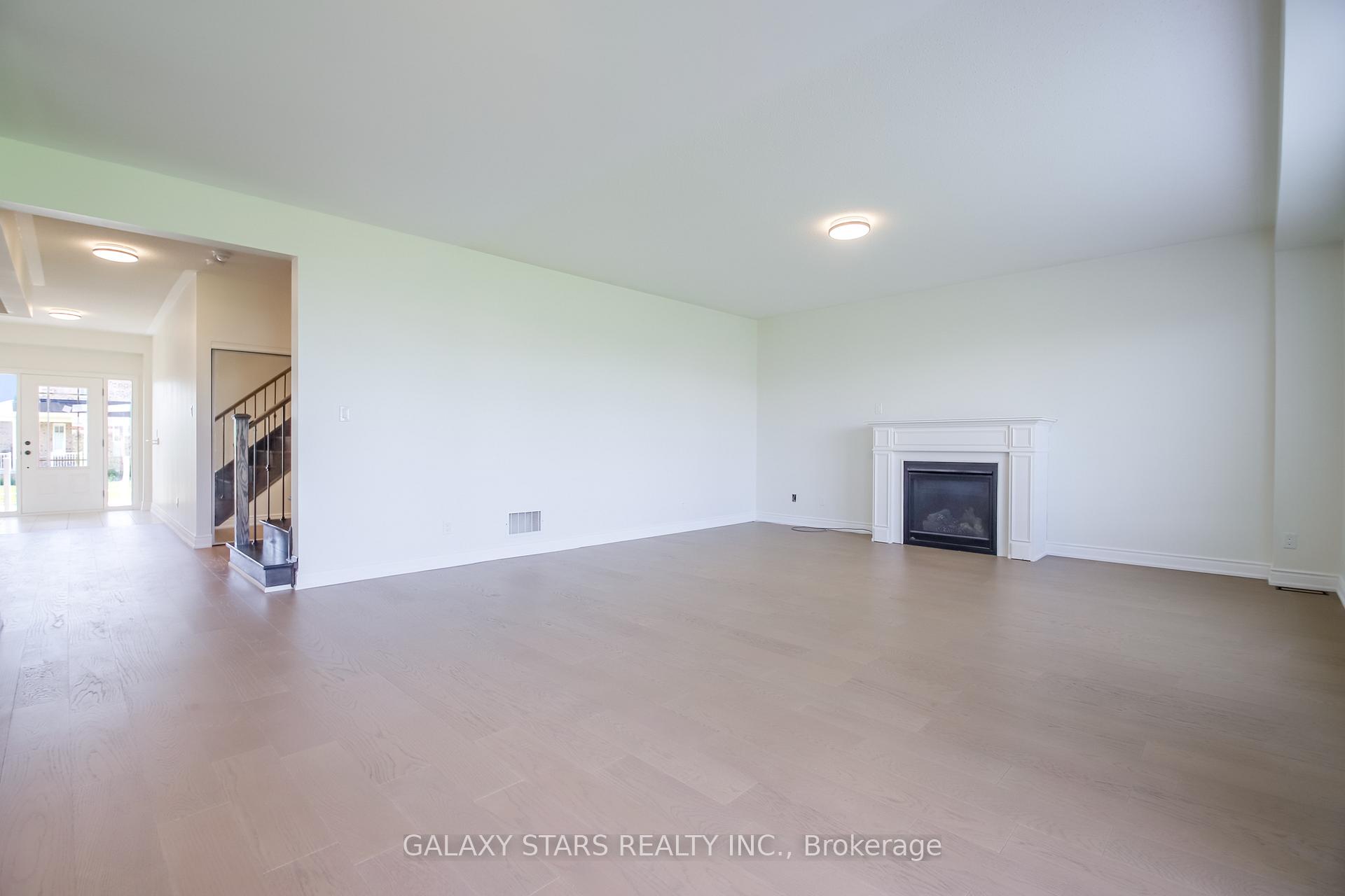 Photo 15 of 22 Don Hadden Crescent, Brock, Sunderland — HOMEH