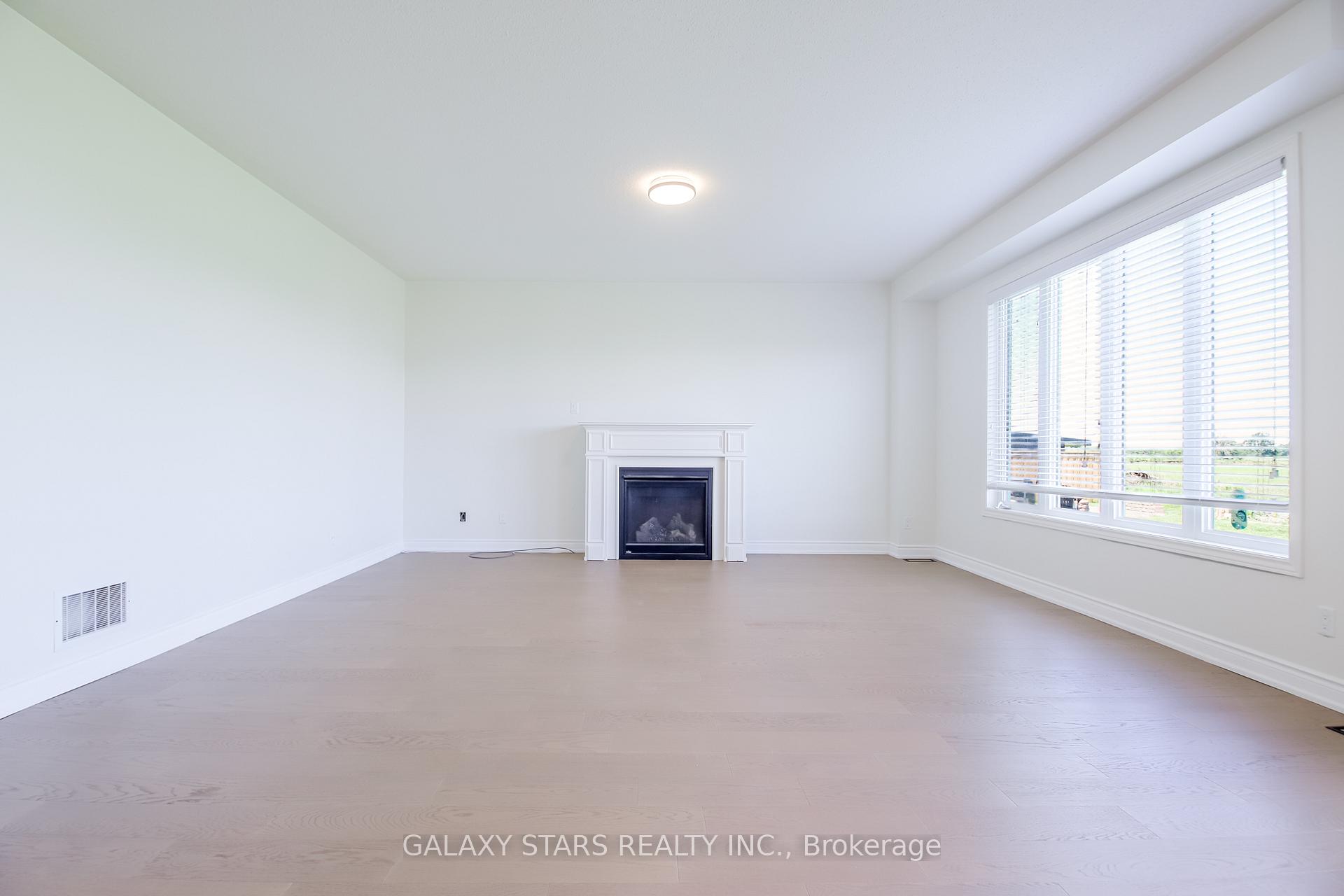 Photo 16 of 22 Don Hadden Crescent, Brock, Sunderland — HOMEH