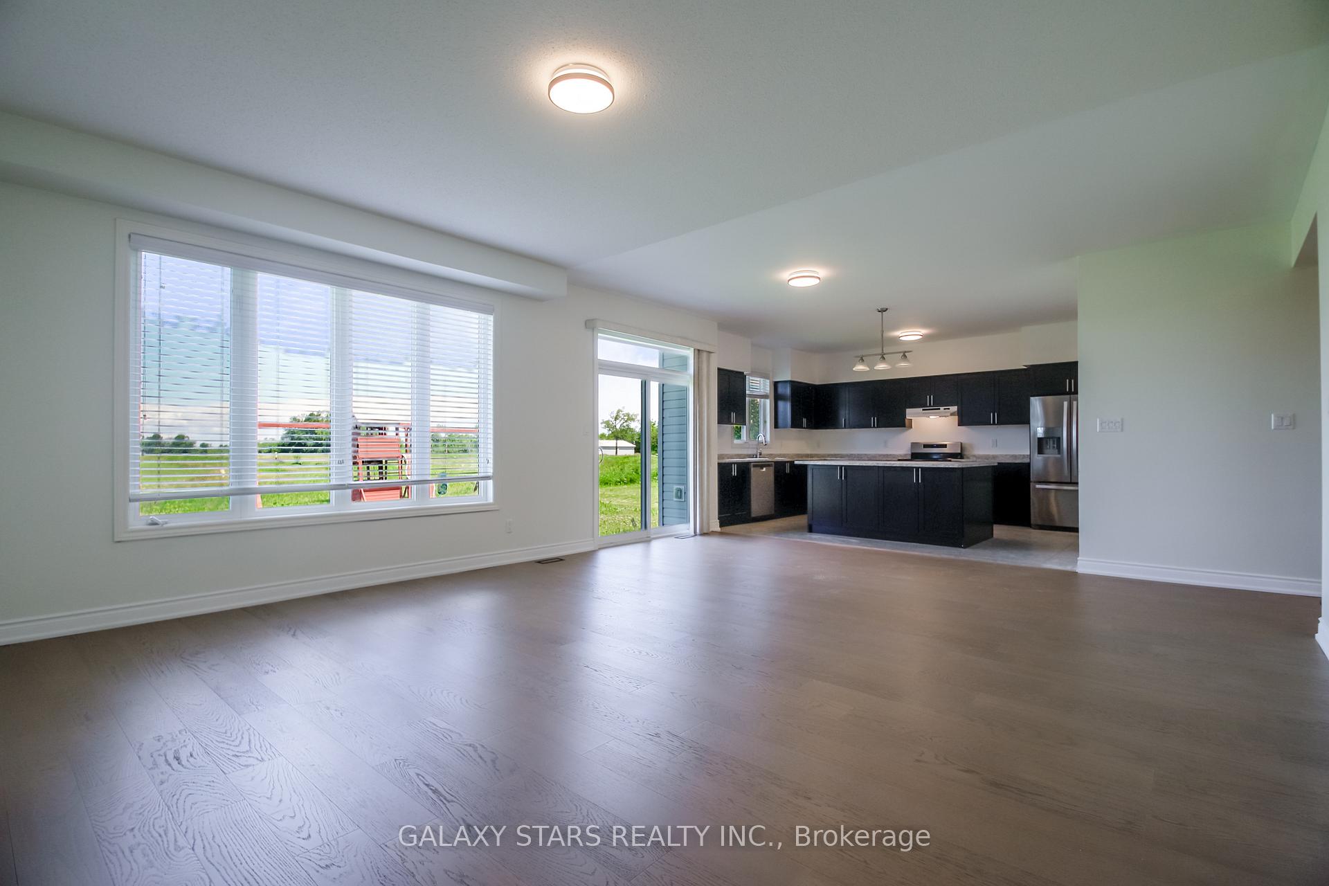 Photo 17 of 22 Don Hadden Crescent, Brock, Sunderland — HOMEH