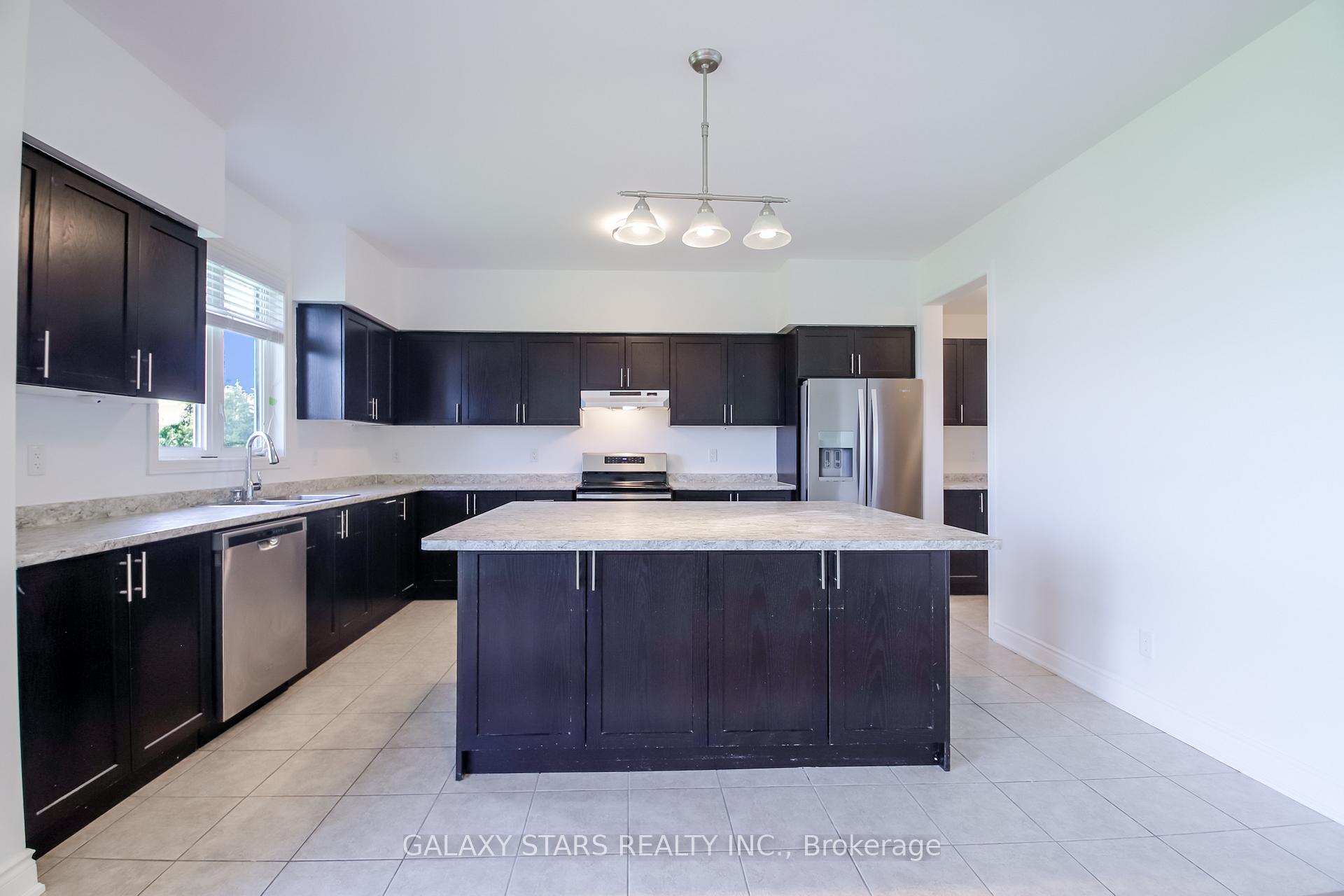 Photo 18 of 22 Don Hadden Crescent, Brock, Sunderland — HOMEH