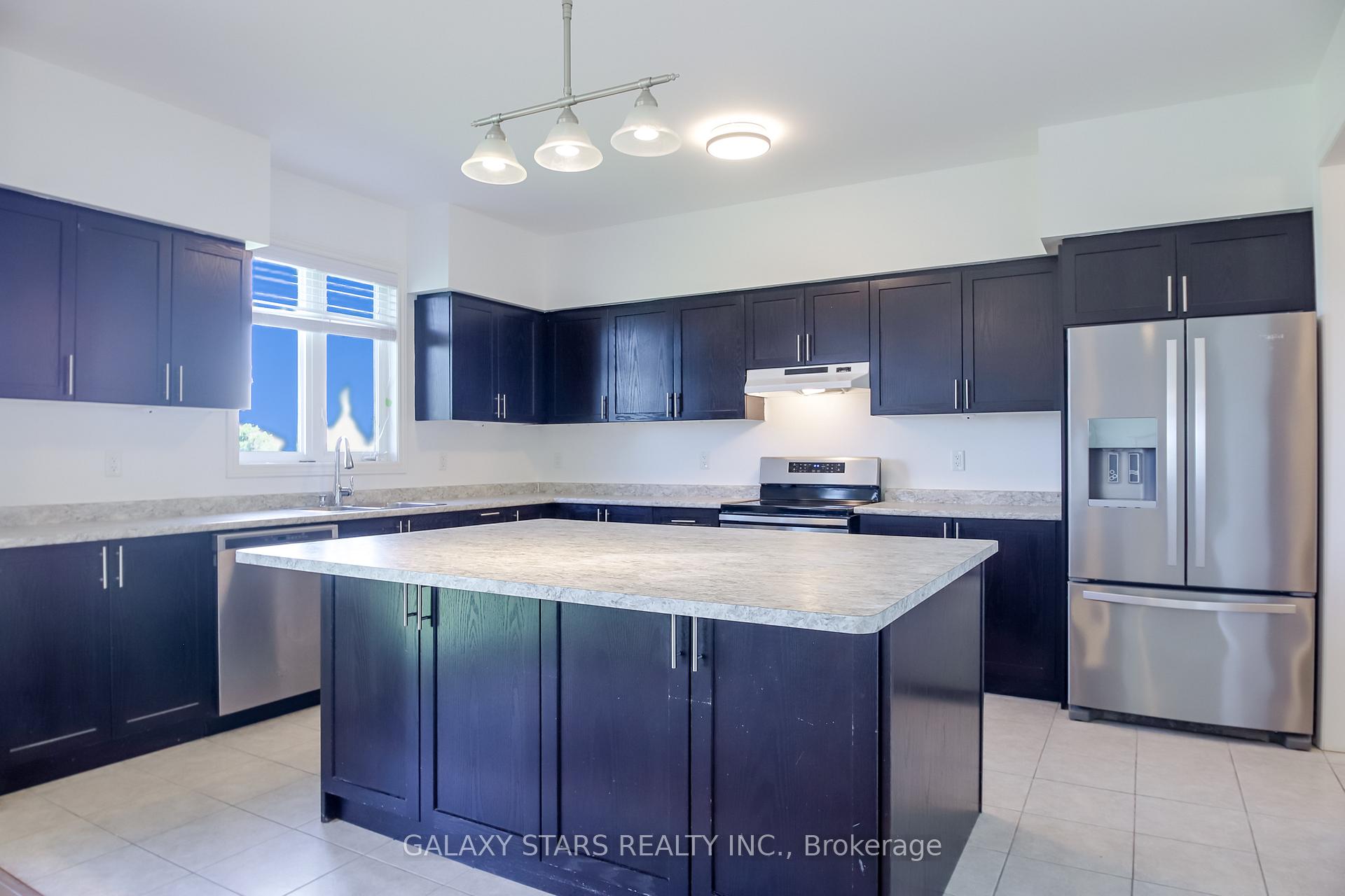 Photo 19 of 22 Don Hadden Crescent, Brock, Sunderland — HOMEH