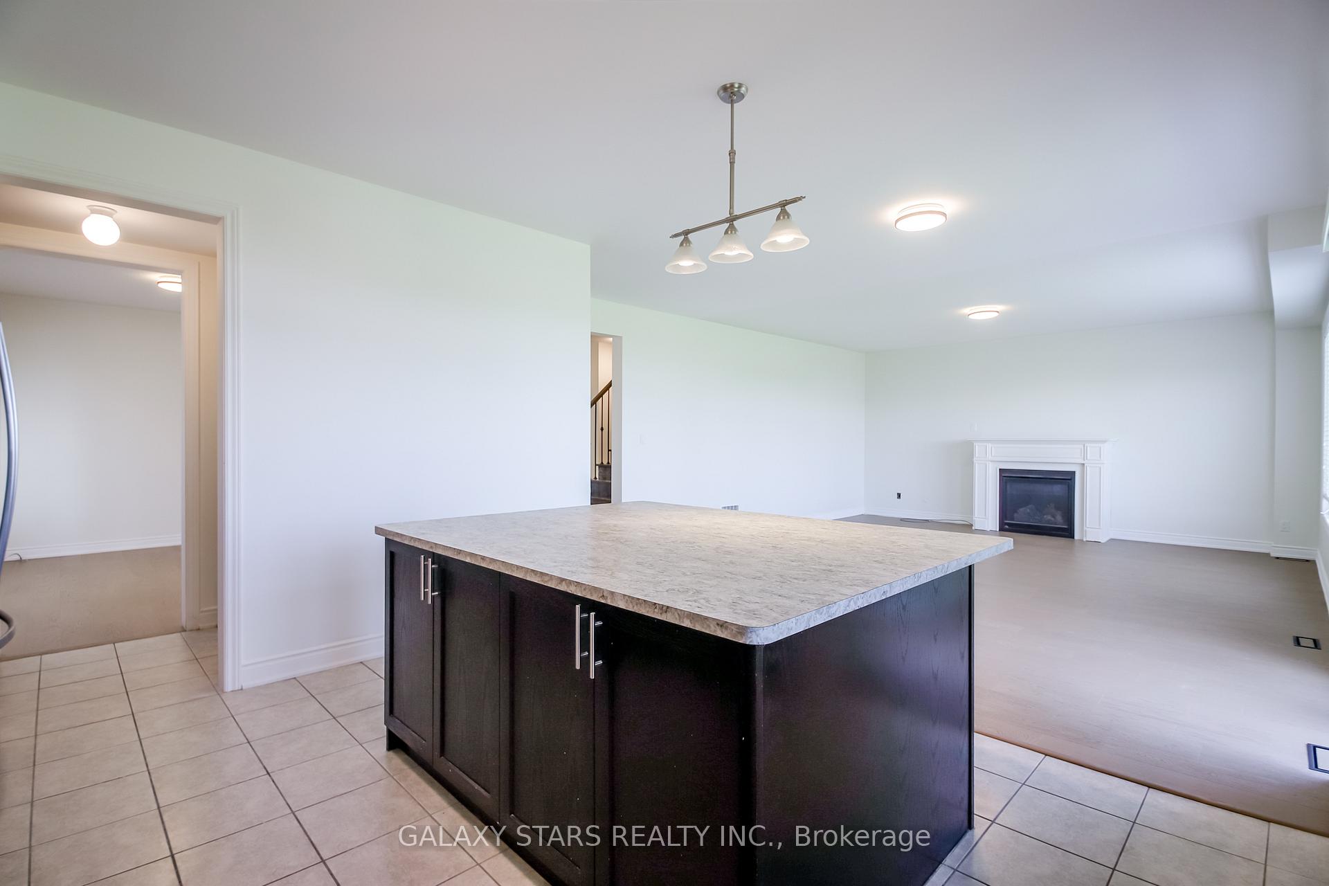 Photo 20 of 22 Don Hadden Crescent, Brock, Sunderland — HOMEH