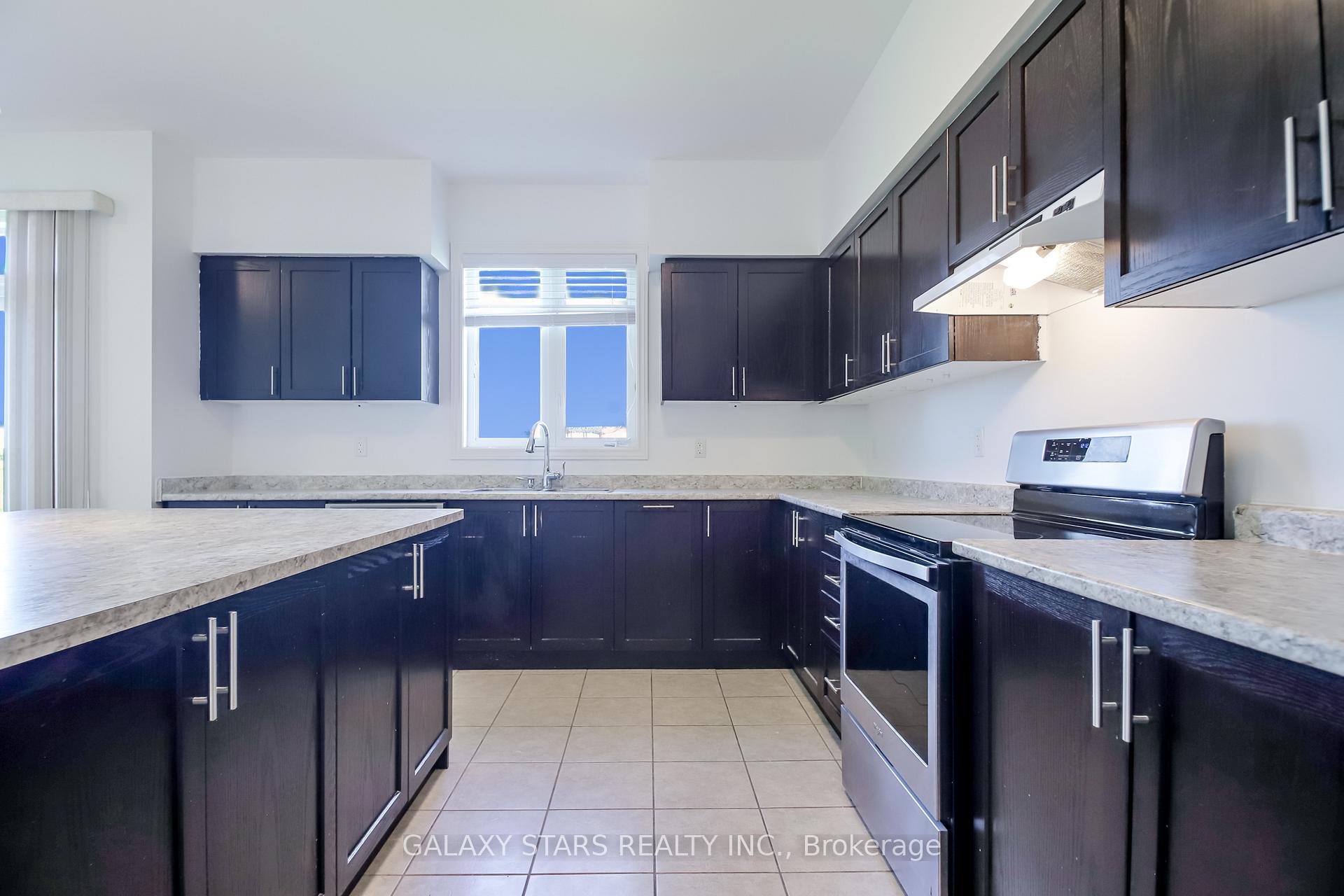 Photo 21 of 22 Don Hadden Crescent, Brock, Sunderland — HOMEH