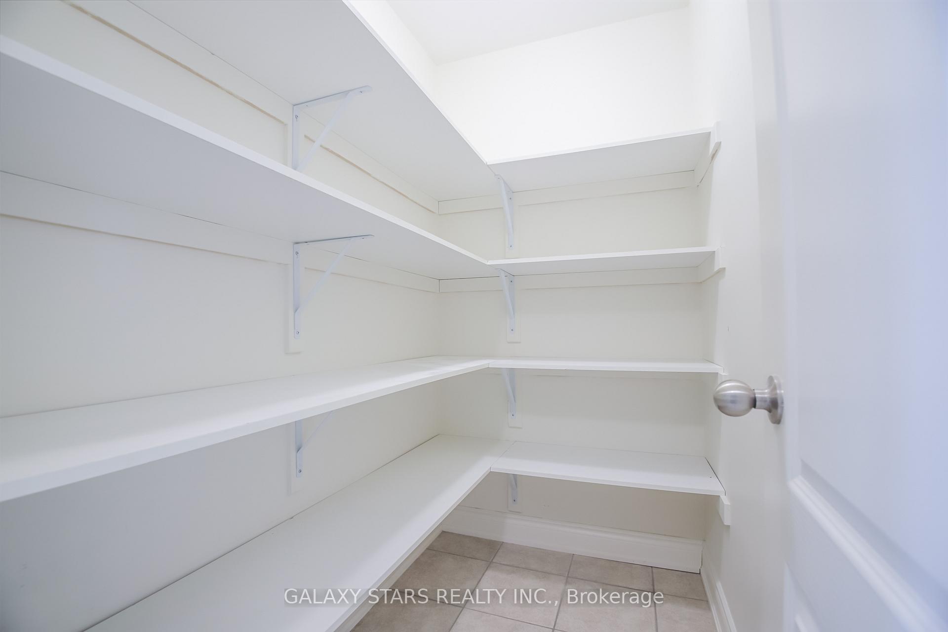 Photo 22 of 22 Don Hadden Crescent, Brock, Sunderland — HOMEH