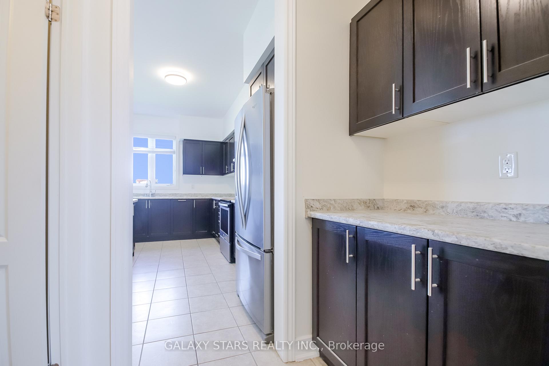 Photo 23 of 22 Don Hadden Crescent, Brock, Sunderland — HOMEH
