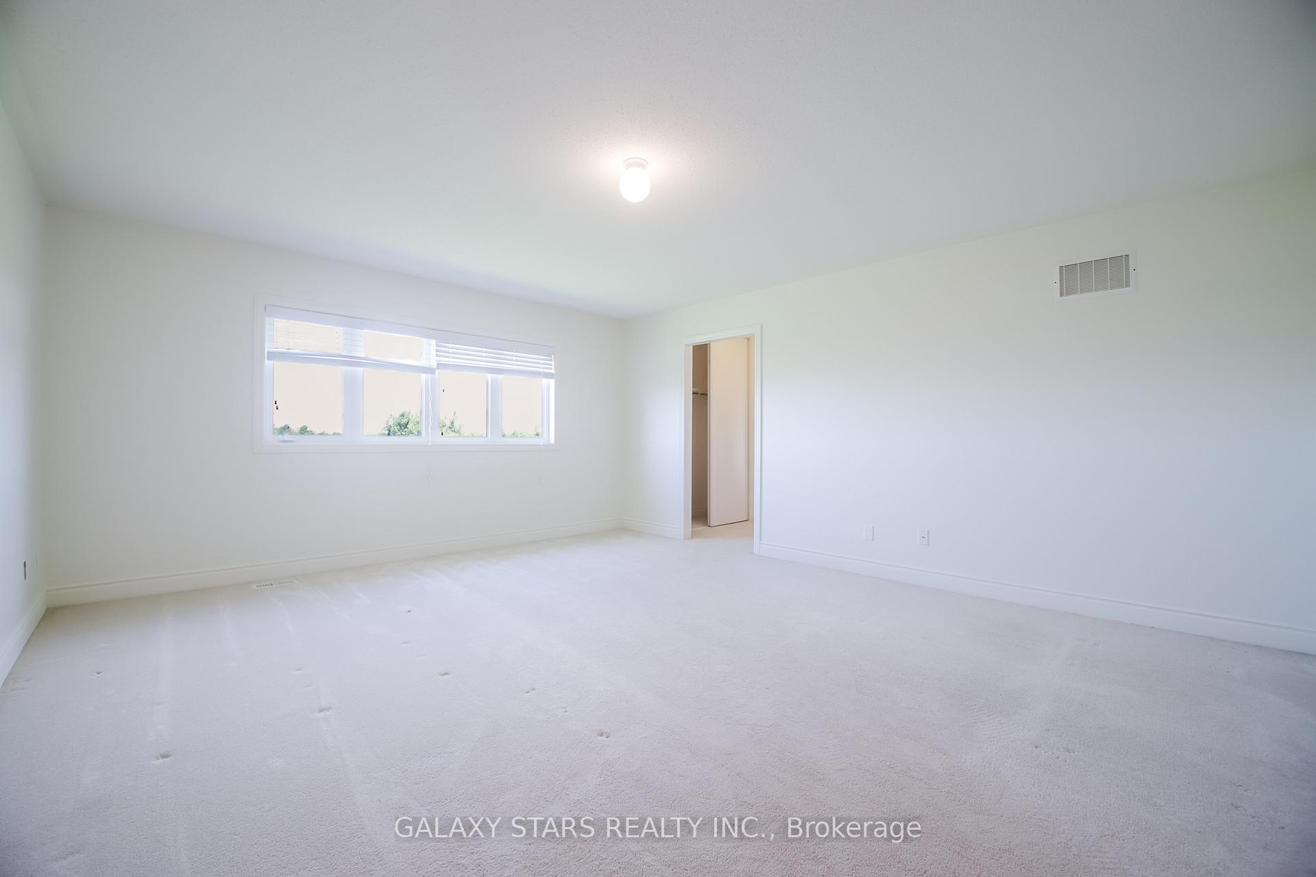 Photo 25 of 22 Don Hadden Crescent, Brock, Sunderland — HOMEH