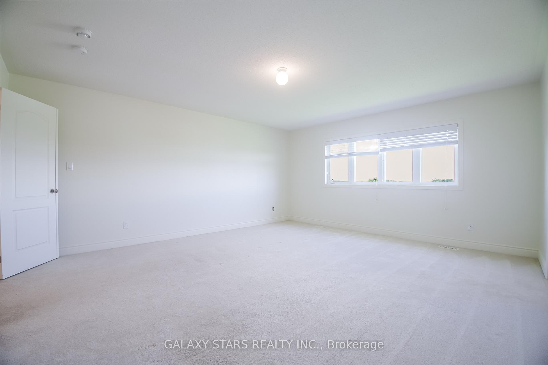 Photo 26 of 22 Don Hadden Crescent, Brock, Sunderland — HOMEH