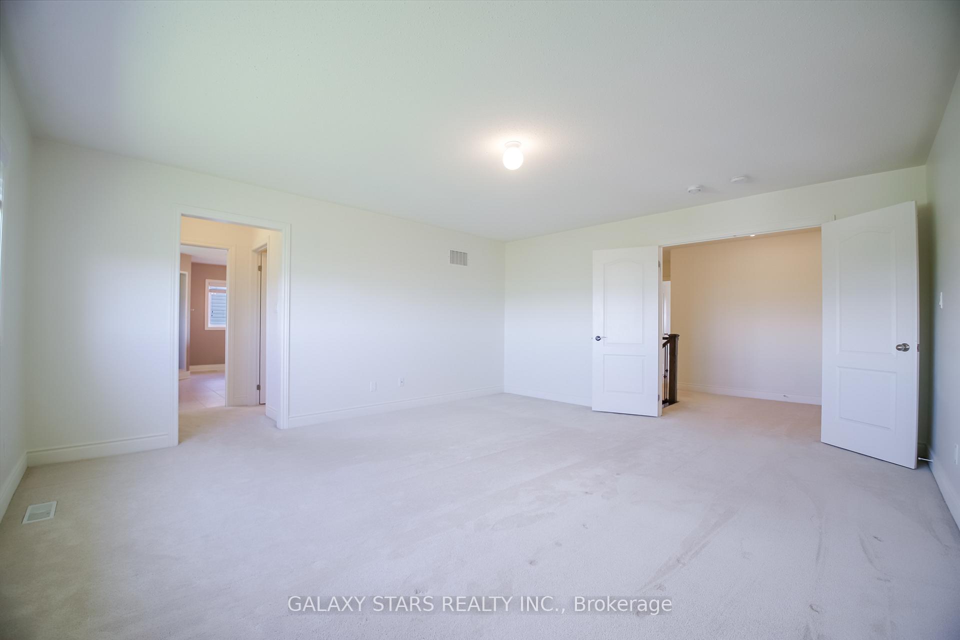 Photo 27 of 22 Don Hadden Crescent, Brock, Sunderland — HOMEH
