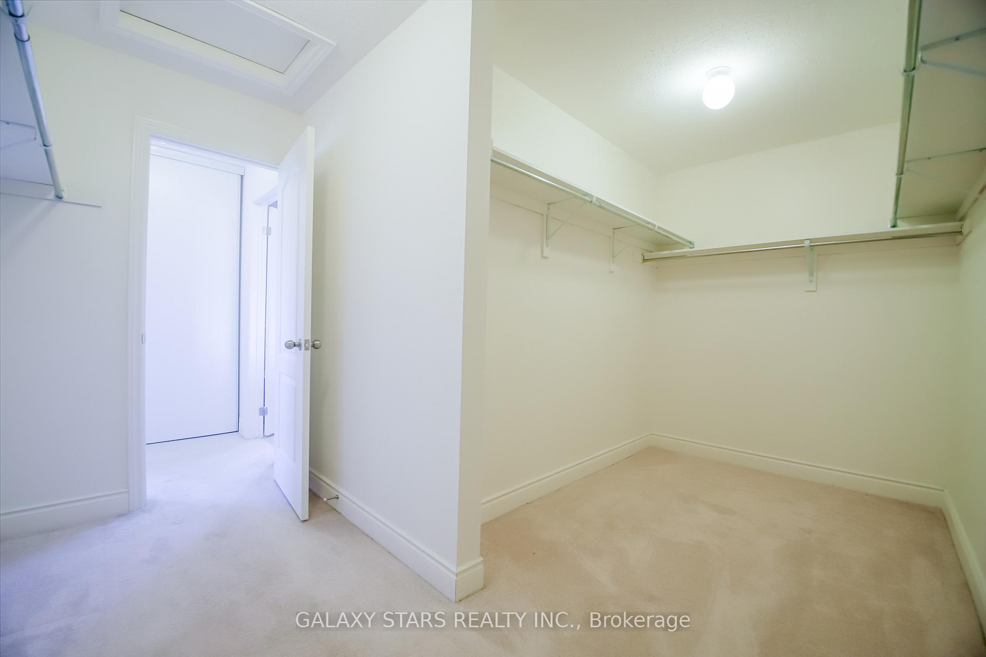 Photo 28 of 22 Don Hadden Crescent, Brock, Sunderland — HOMEH