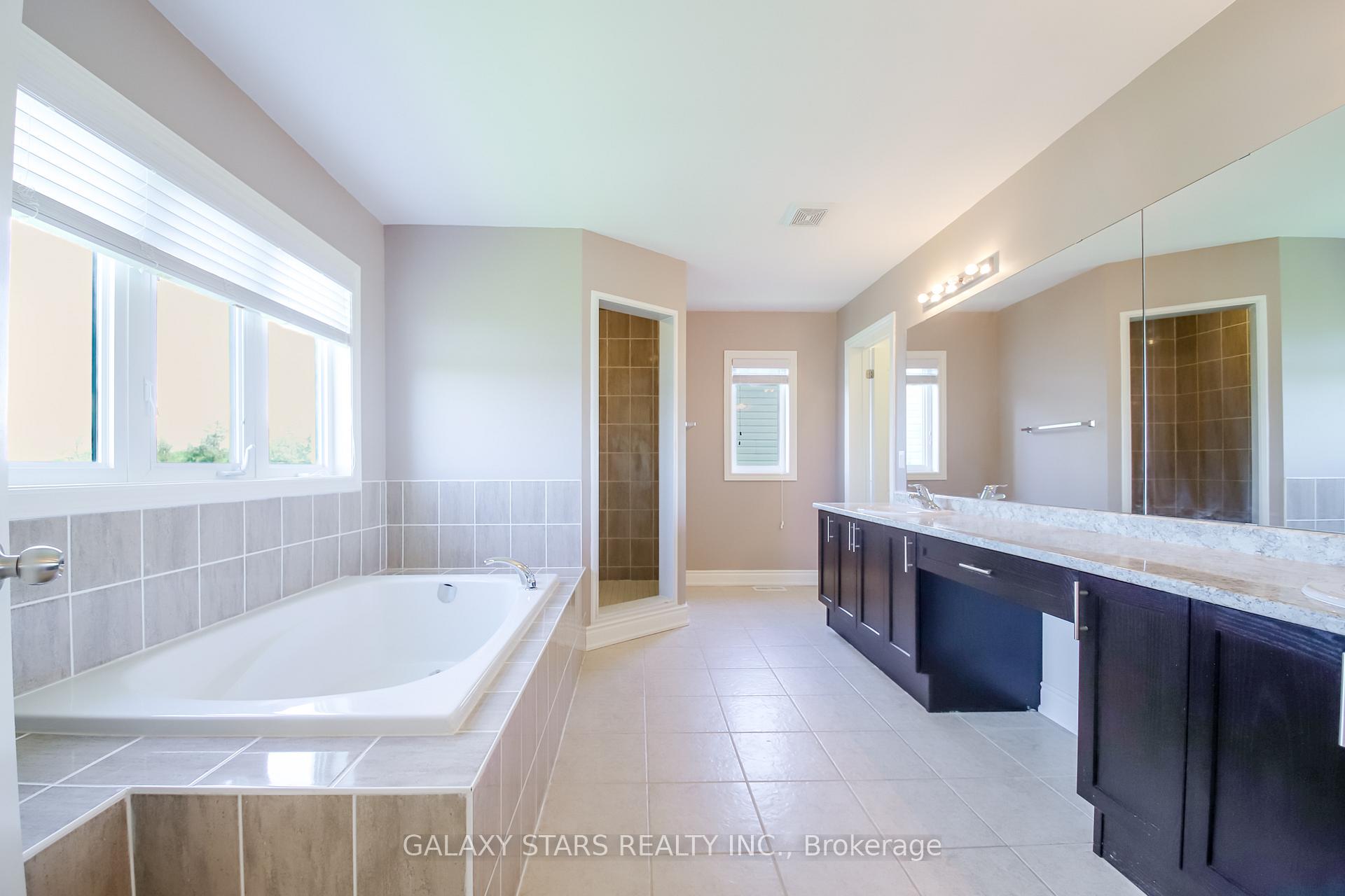 Photo 29 of 22 Don Hadden Crescent, Brock, Sunderland — HOMEH