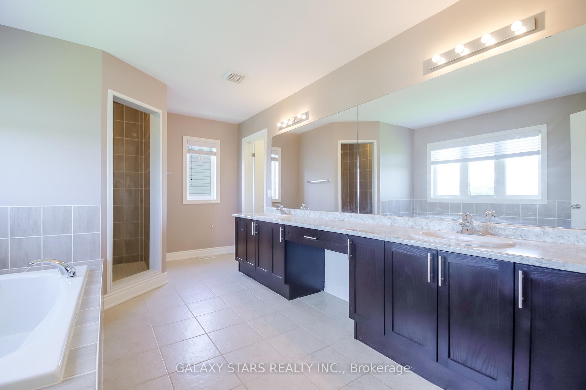 Photo 30 of 22 Don Hadden Crescent, Brock, Sunderland — HOMEH