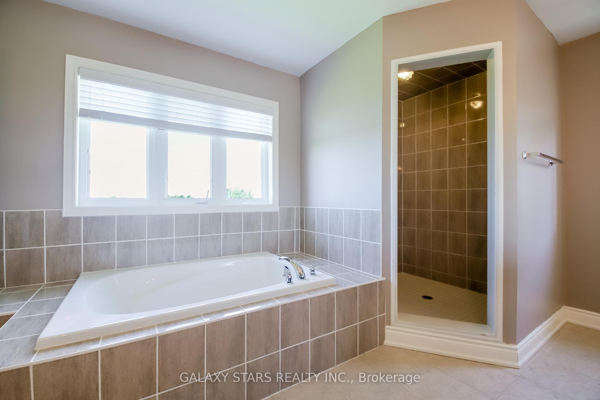 Photo 31 of 22 Don Hadden Crescent, Brock, Sunderland — HOMEH