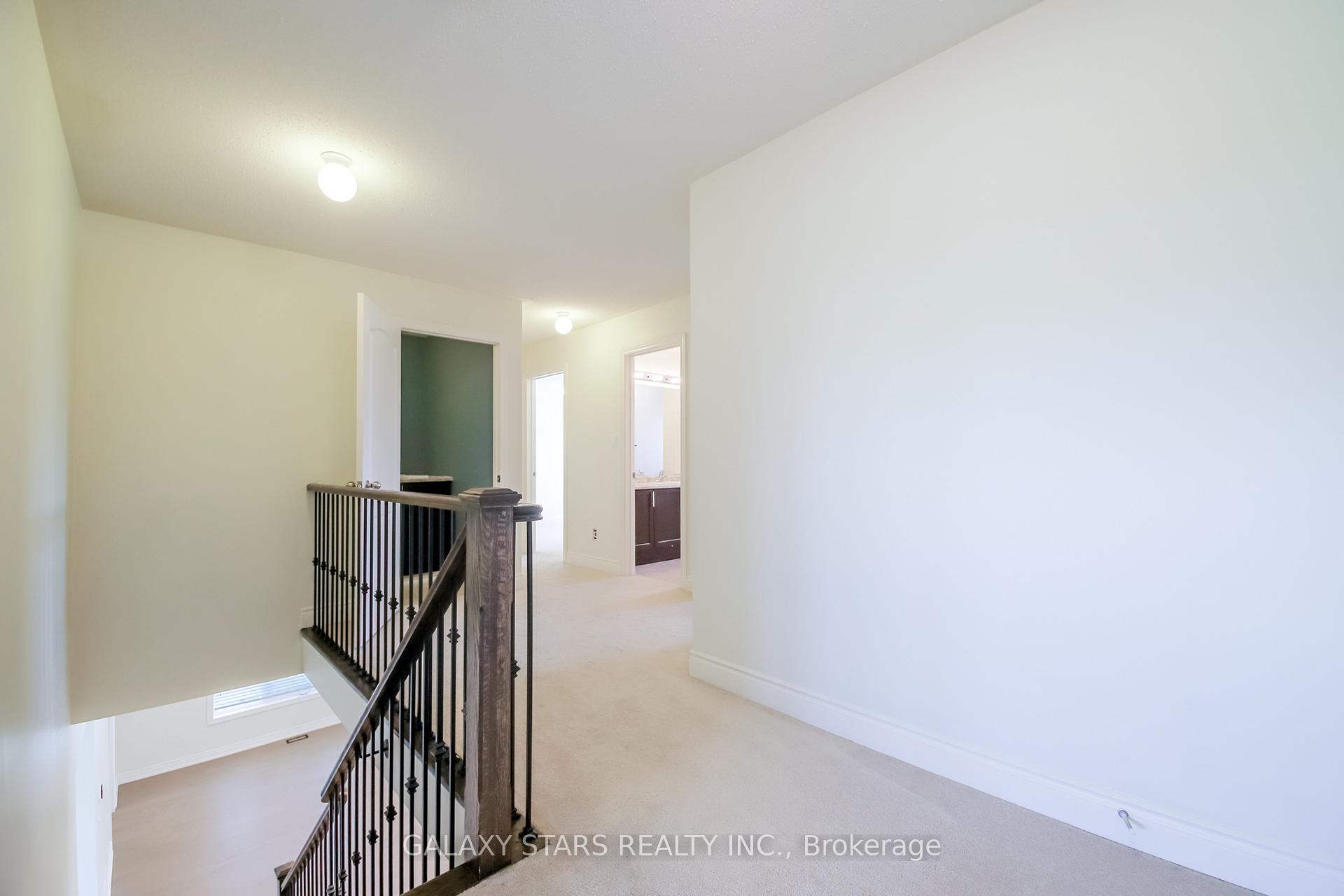 Photo 32 of 22 Don Hadden Crescent, Brock, Sunderland — HOMEH