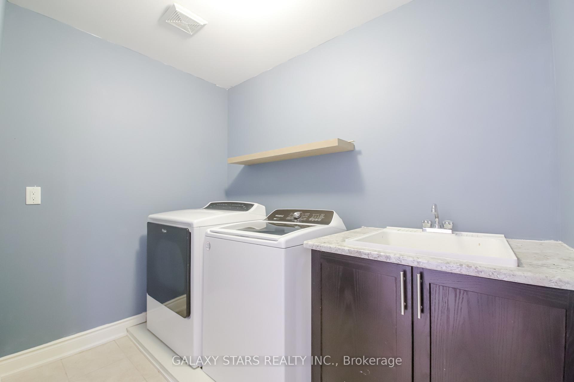 Photo 33 of 22 Don Hadden Crescent, Brock, Sunderland — HOMEH