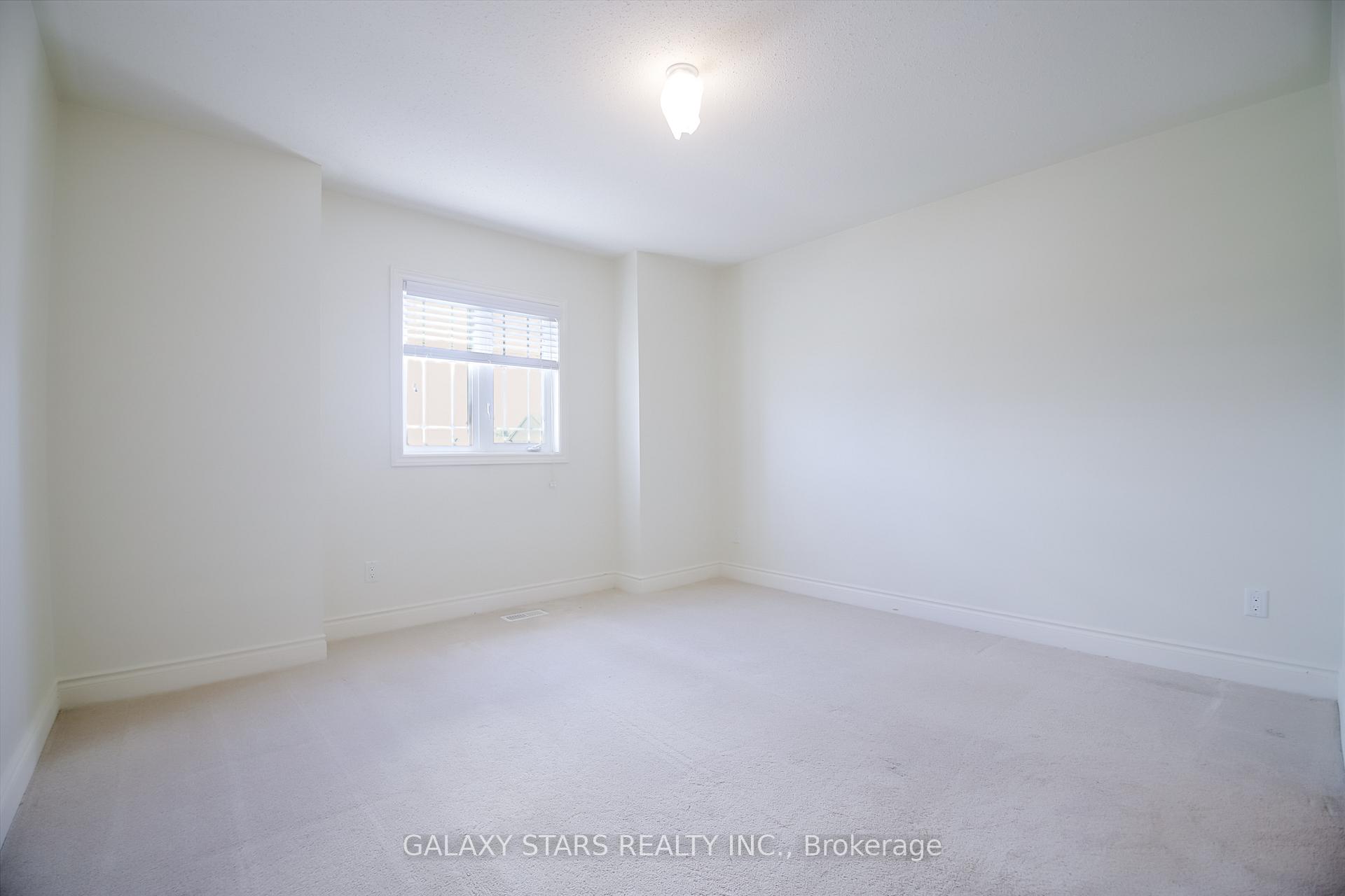 Photo 34 of 22 Don Hadden Crescent, Brock, Sunderland — HOMEH