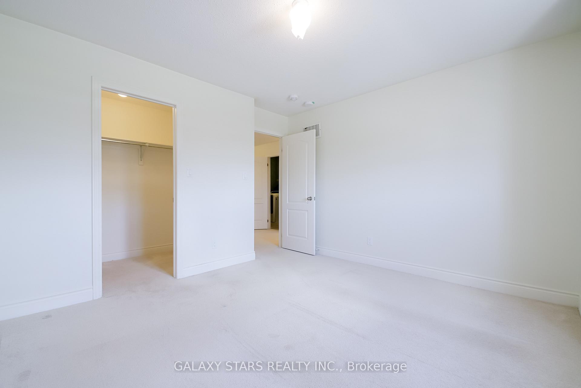 Photo 35 of 22 Don Hadden Crescent, Brock, Sunderland — HOMEH
