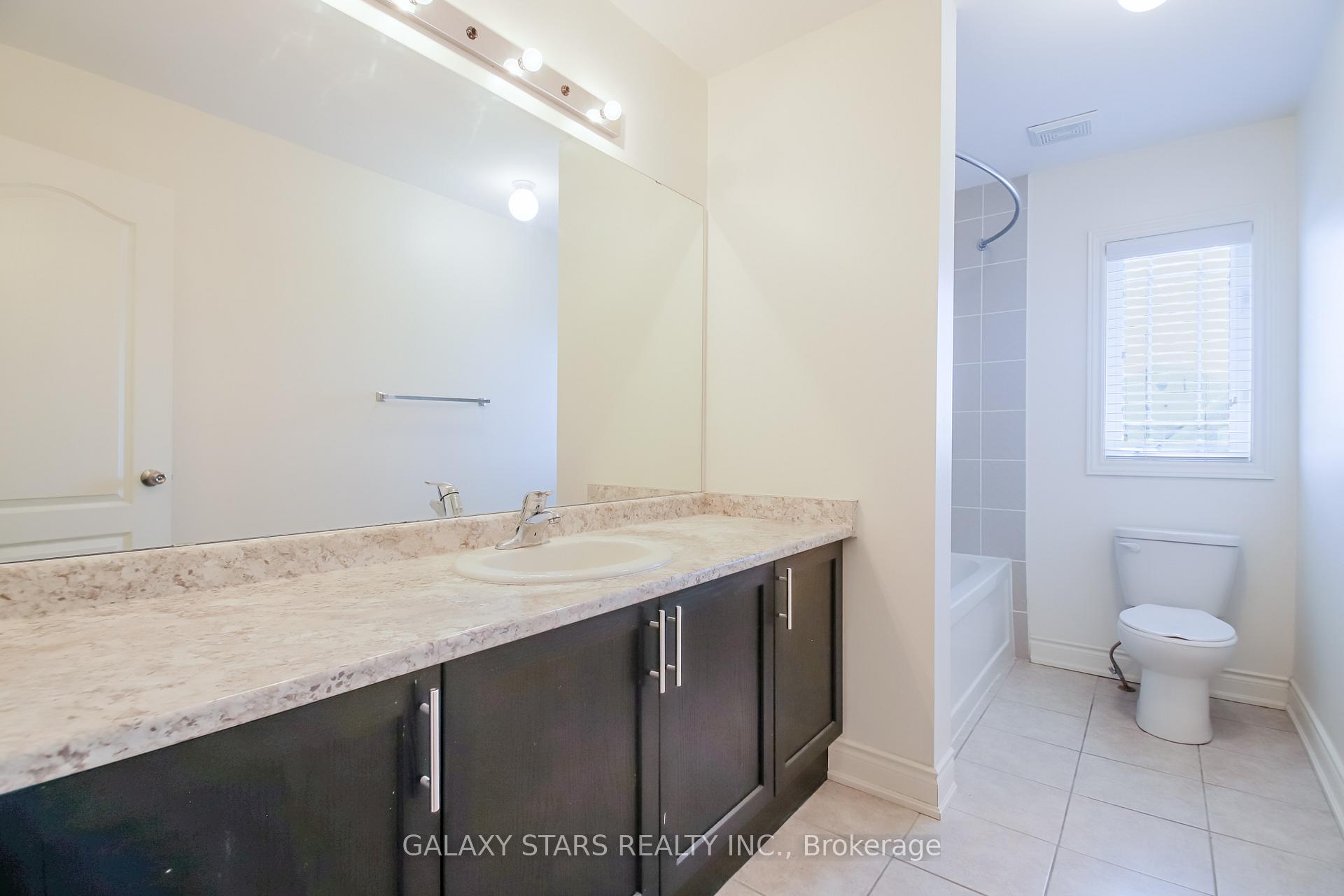 Photo 36 of 22 Don Hadden Crescent, Brock, Sunderland — HOMEH