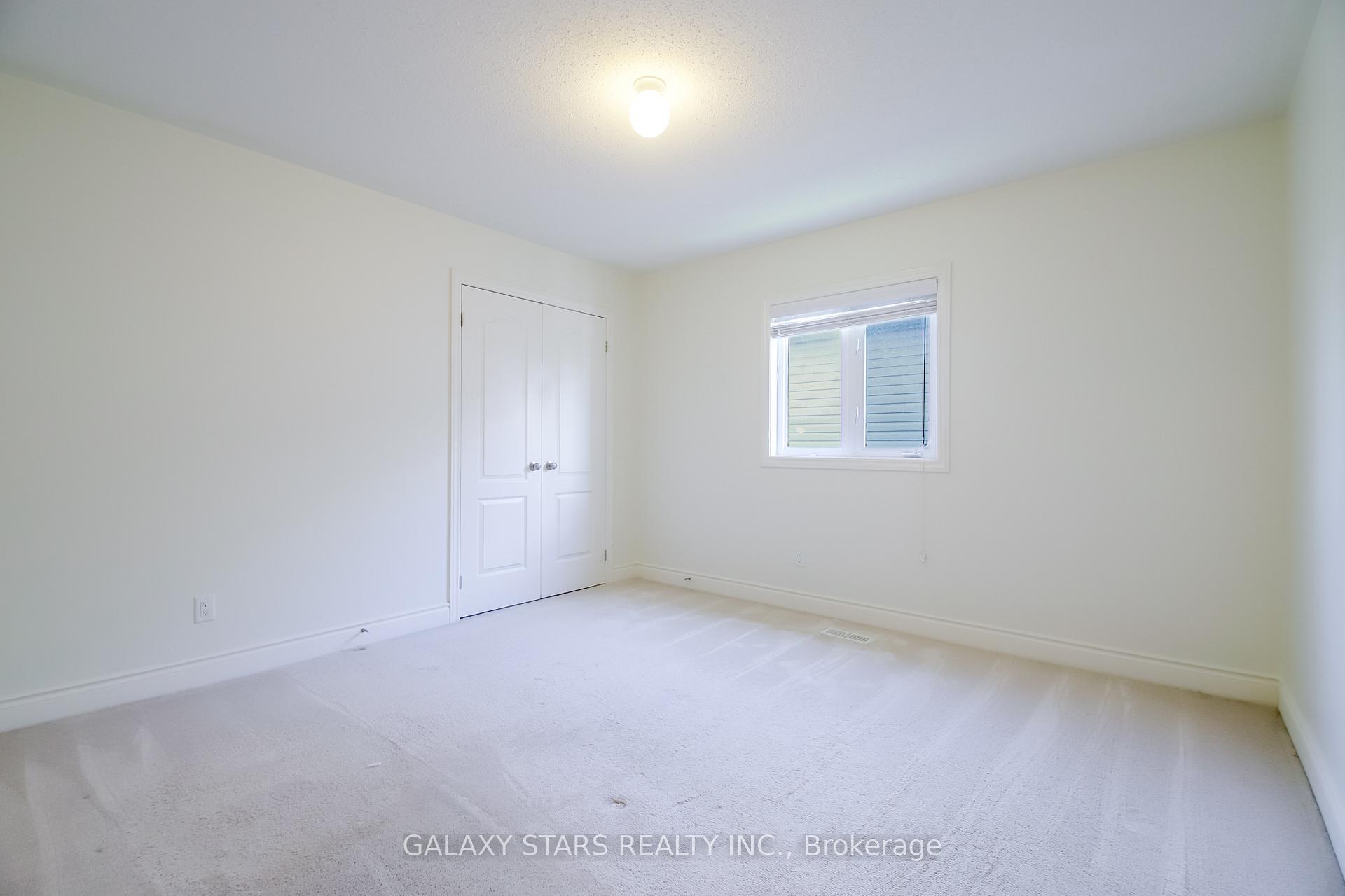 Photo 37 of 22 Don Hadden Crescent, Brock, Sunderland — HOMEH