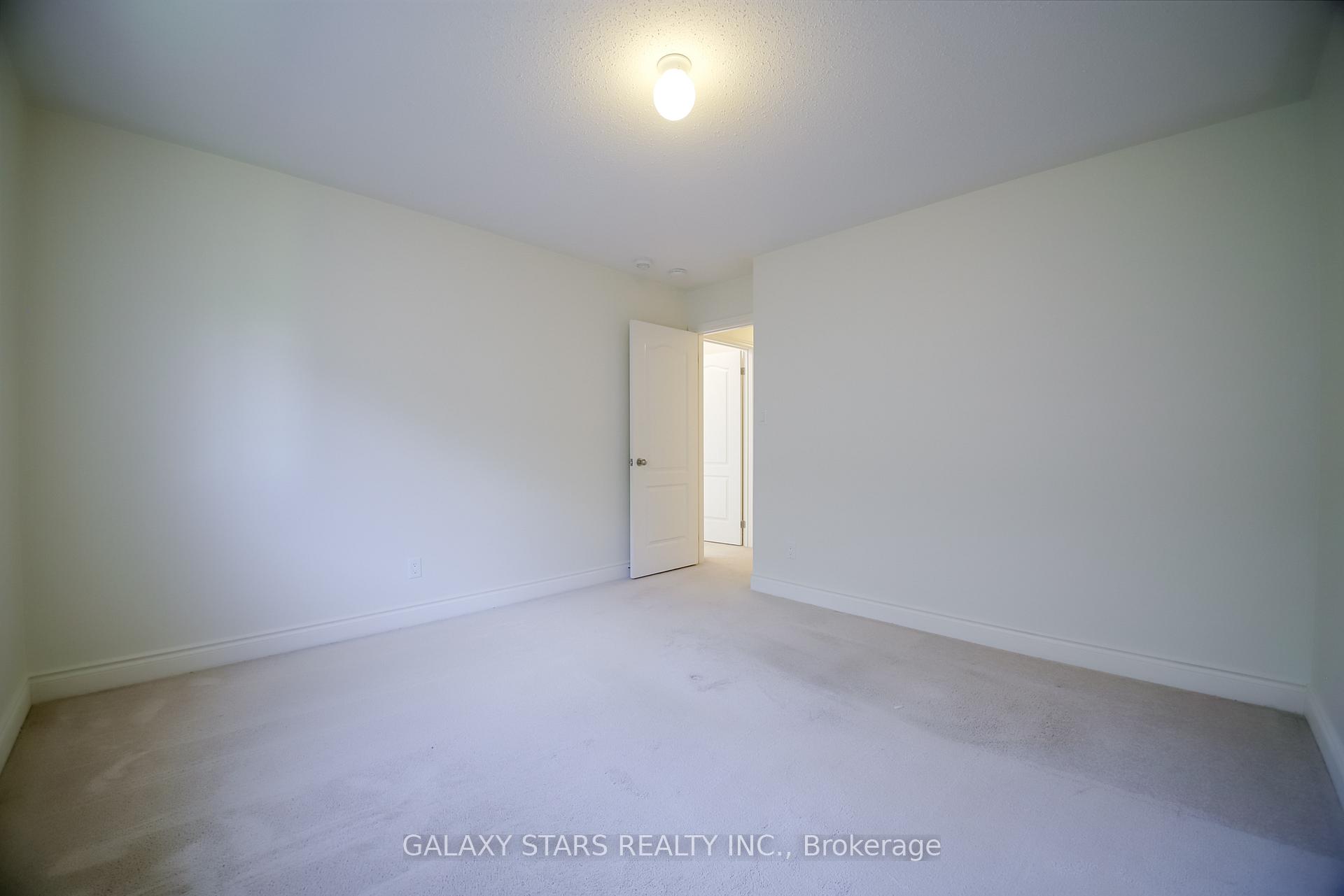 Photo 38 of 22 Don Hadden Crescent, Brock, Sunderland — HOMEH