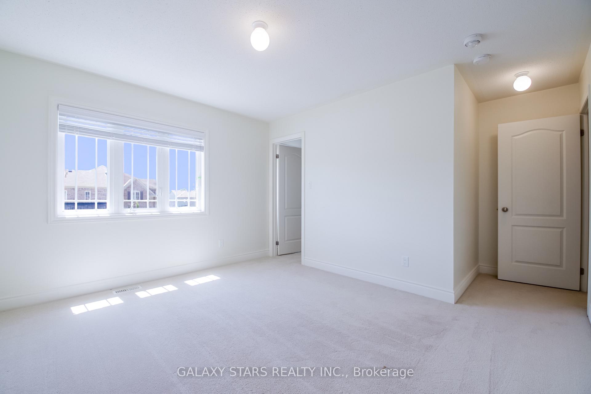 Photo 40 of 22 Don Hadden Crescent, Brock, Sunderland — HOMEH