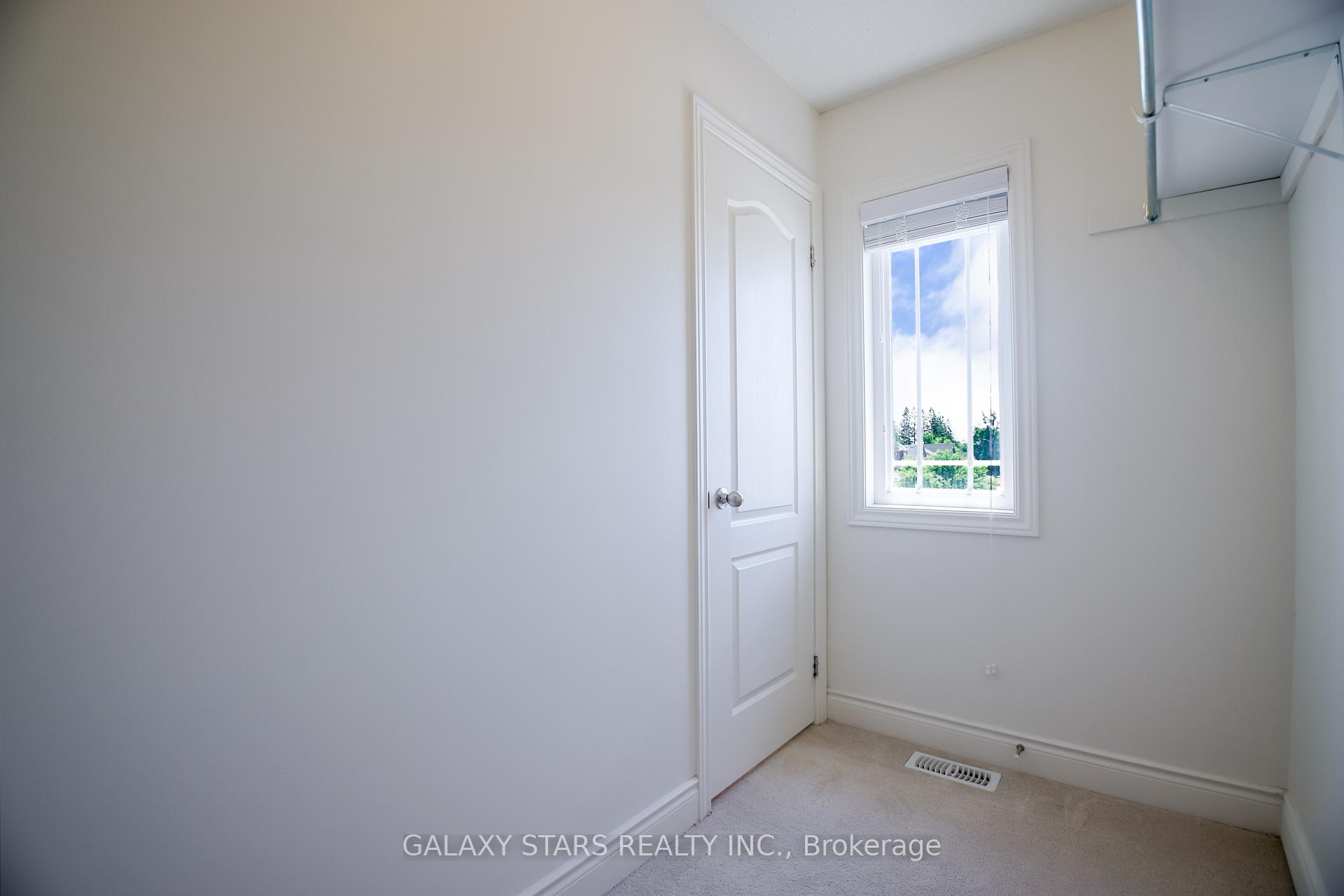 Photo 41 of 22 Don Hadden Crescent, Brock, Sunderland — HOMEH