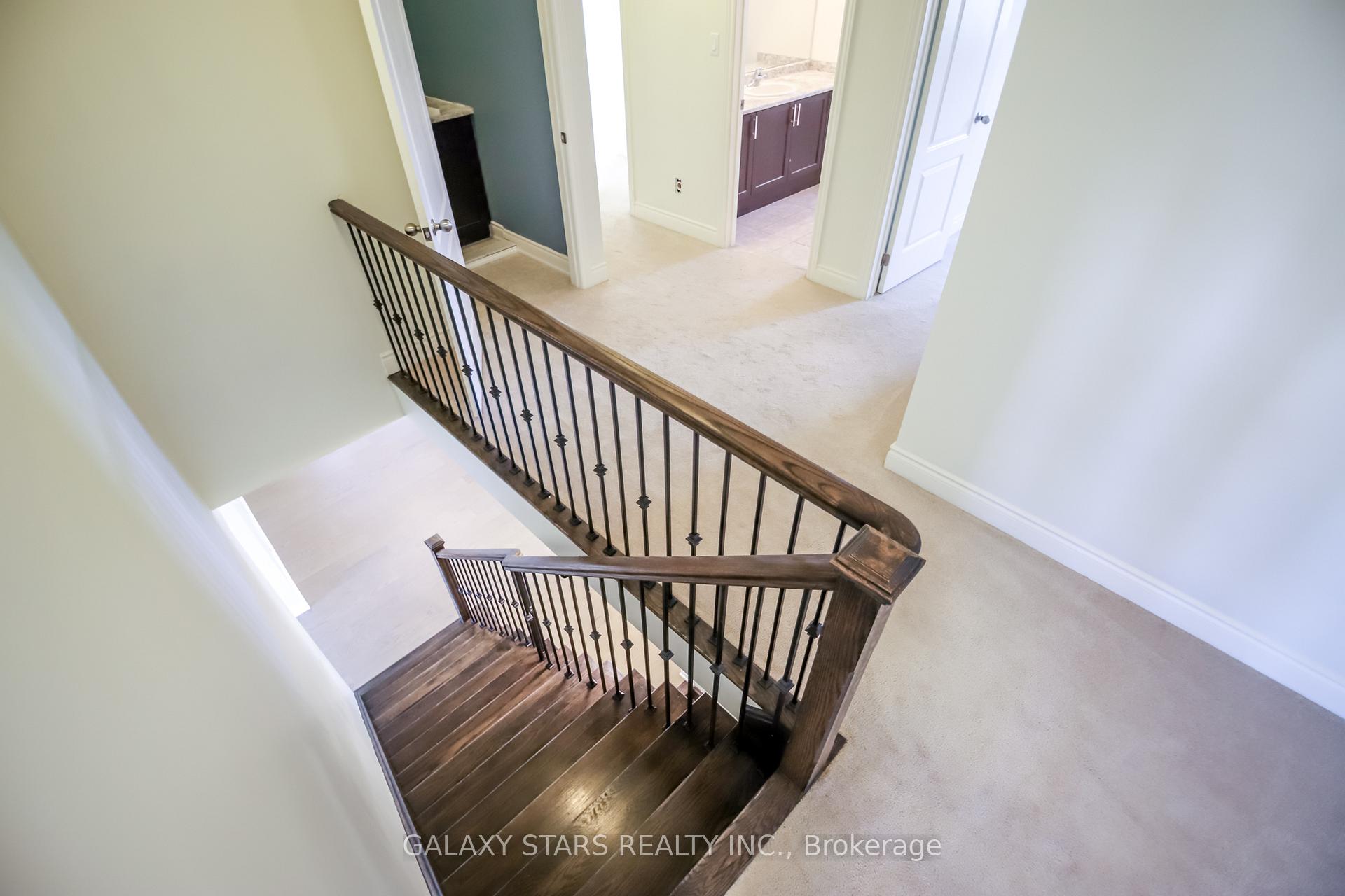 Photo 42 of 22 Don Hadden Crescent, Brock, Sunderland — HOMEH