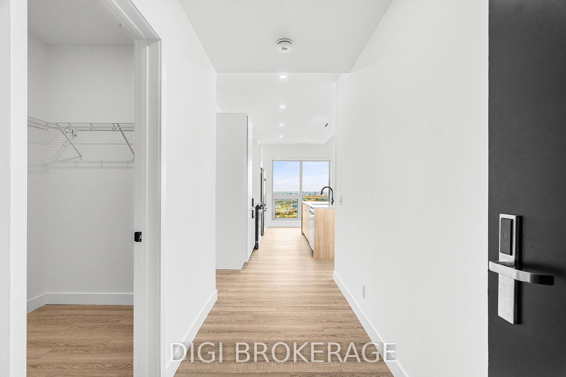 Photo 6 of Unit 3505, 1240 Cummings Avenue, Ottawa, Cyrville — HOMEH