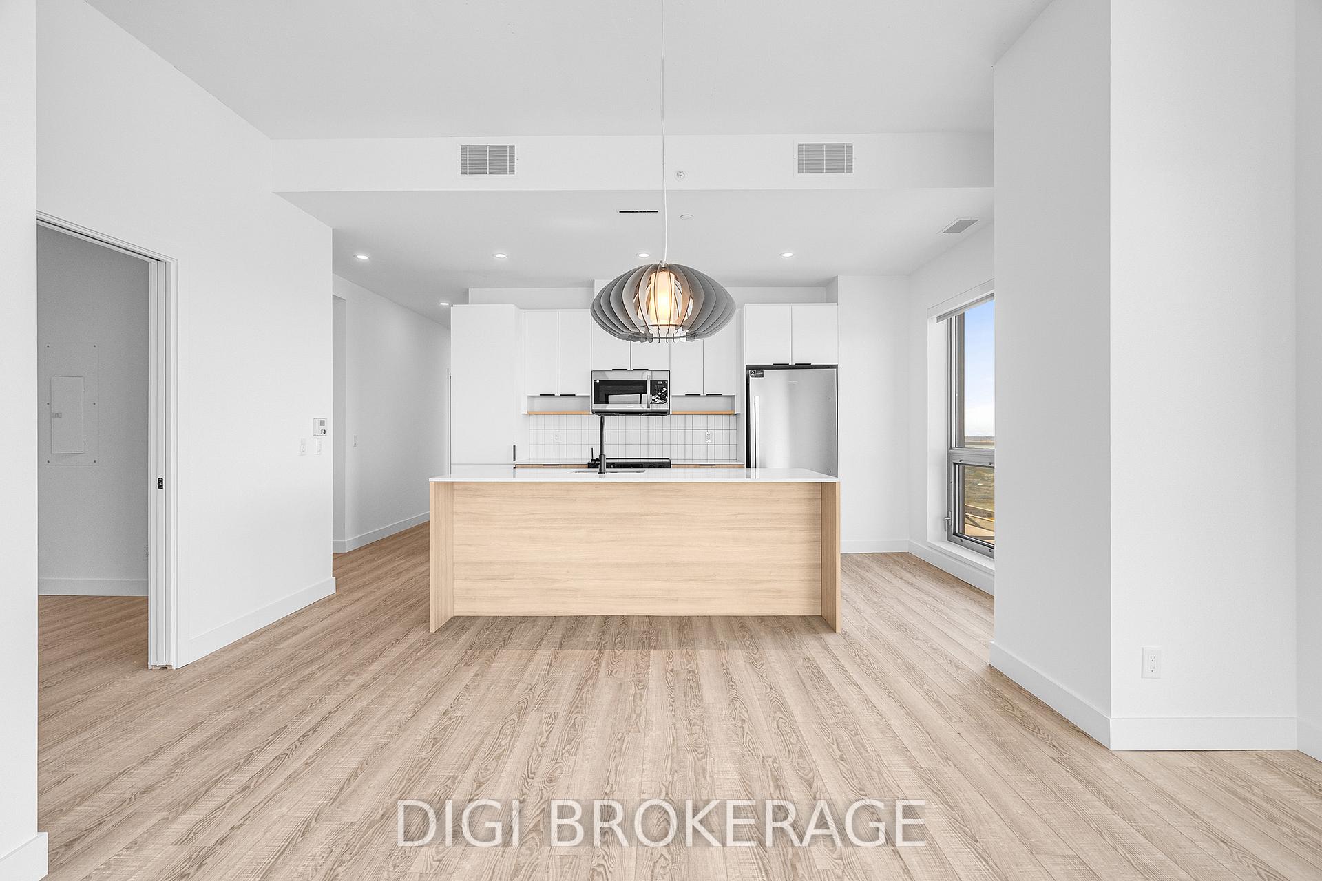 Photo 9 of Unit 3505, 1240 Cummings Avenue, Ottawa, Cyrville — HOMEH