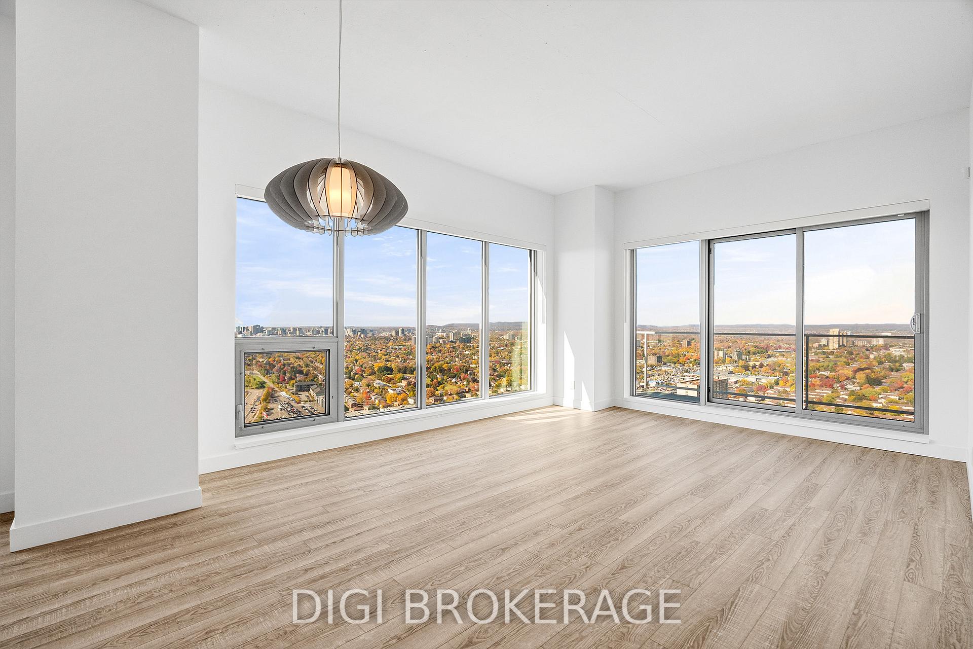 Photo 13 of Unit 3505, 1240 Cummings Avenue, Ottawa, Cyrville — HOMEH