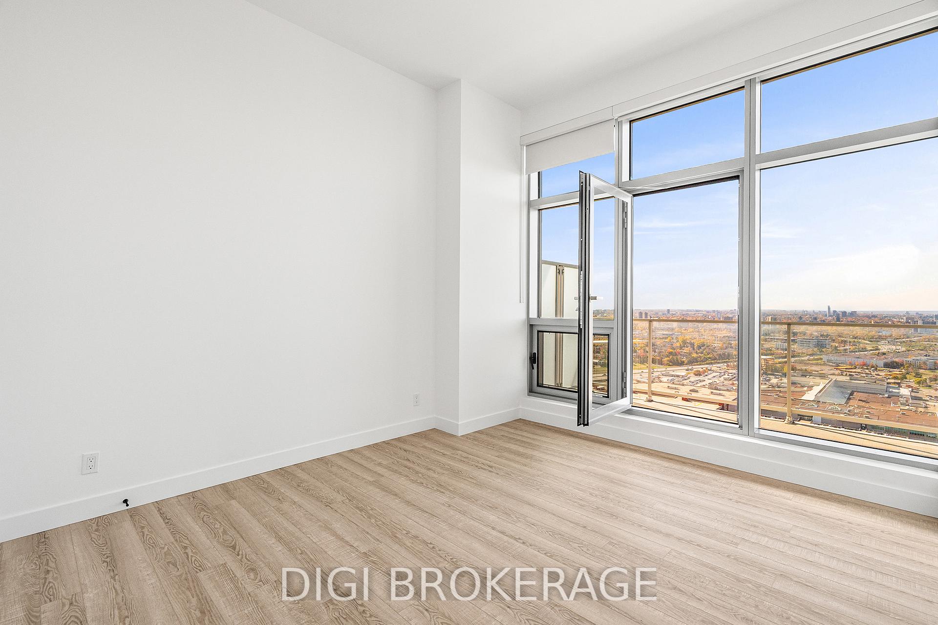 Photo 22 of Unit 3505, 1240 Cummings Avenue, Ottawa, Cyrville — HOMEH