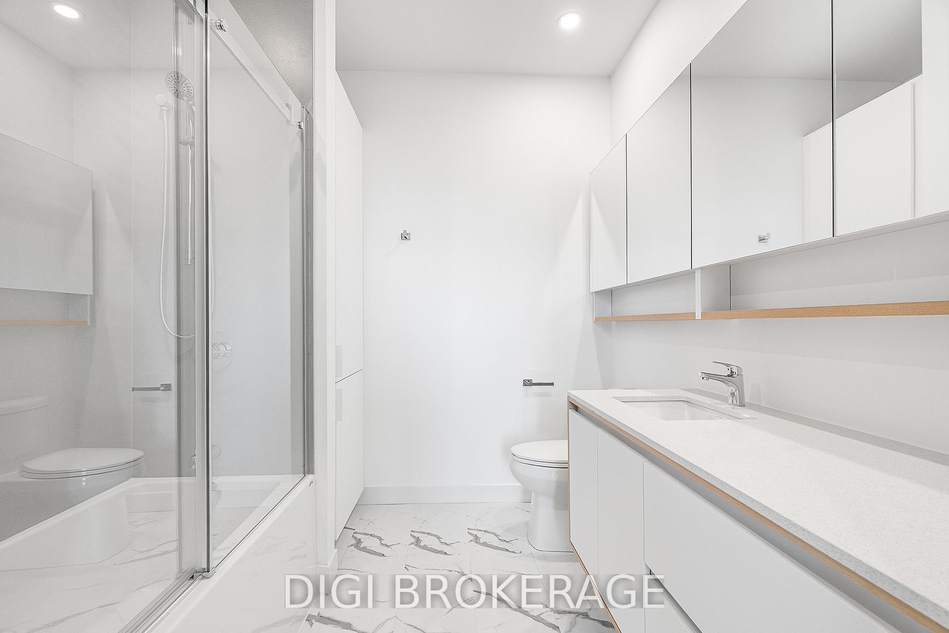 Photo 25 of Unit 3505, 1240 Cummings Avenue, Ottawa, Cyrville — HOMEH