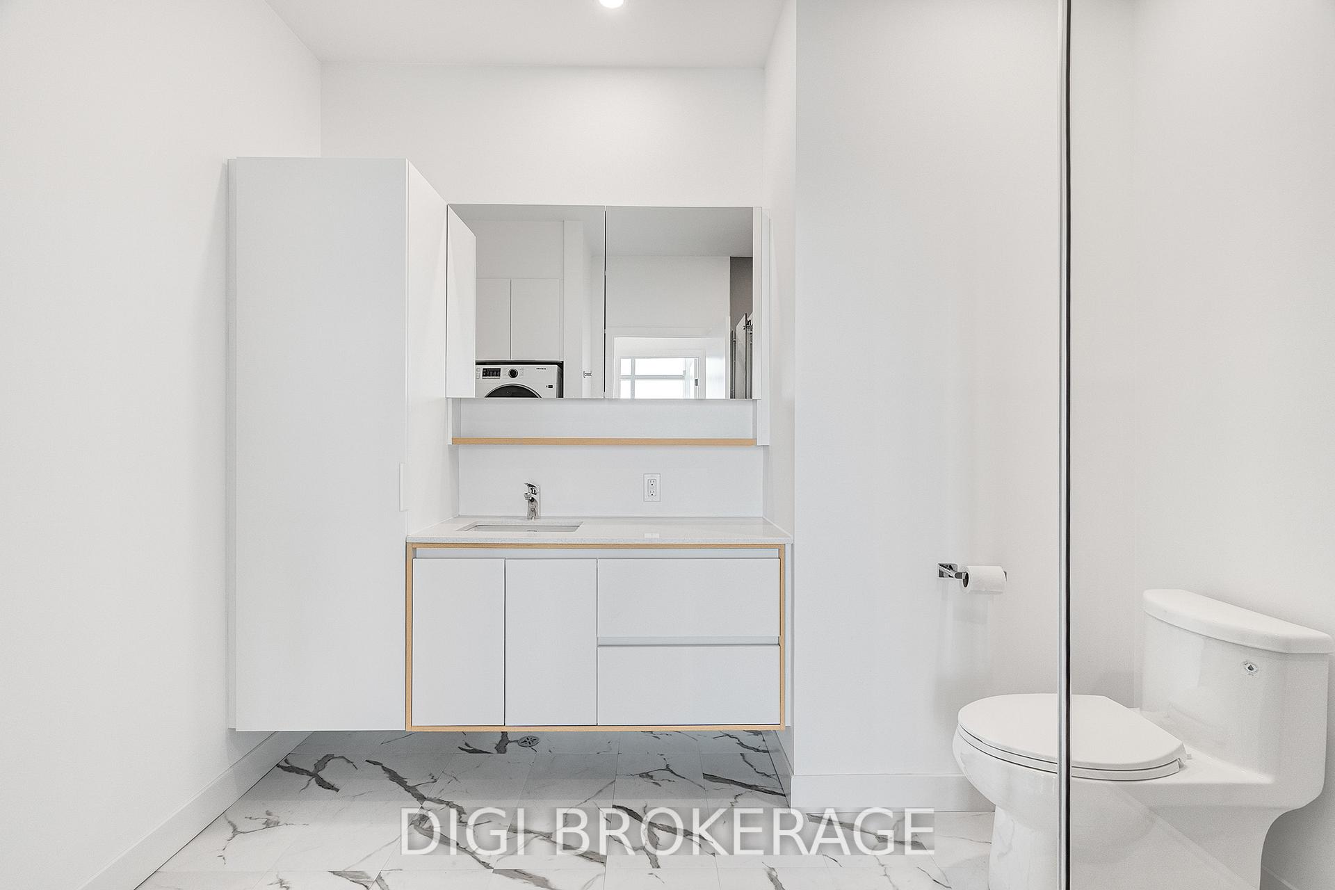 Photo 30 of Unit 3505, 1240 Cummings Avenue, Ottawa, Cyrville — HOMEH