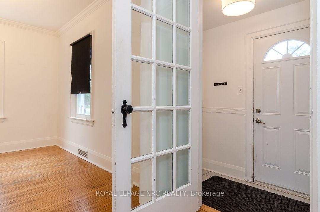 Photo 7 of 162 Aqueduct Street, Welland, Prince Charles — HOMEH